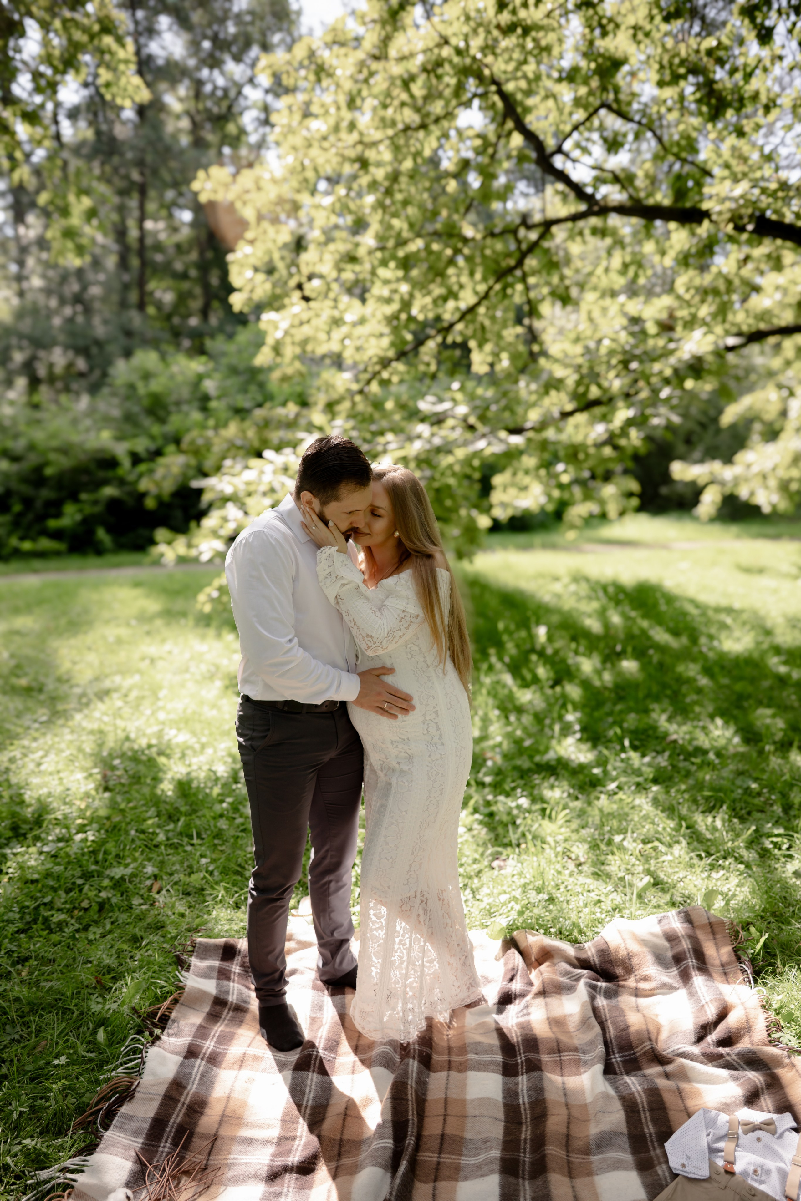 Love Story. Анна Михайлова|Свадебный фотограф в Санкт-Петербурге