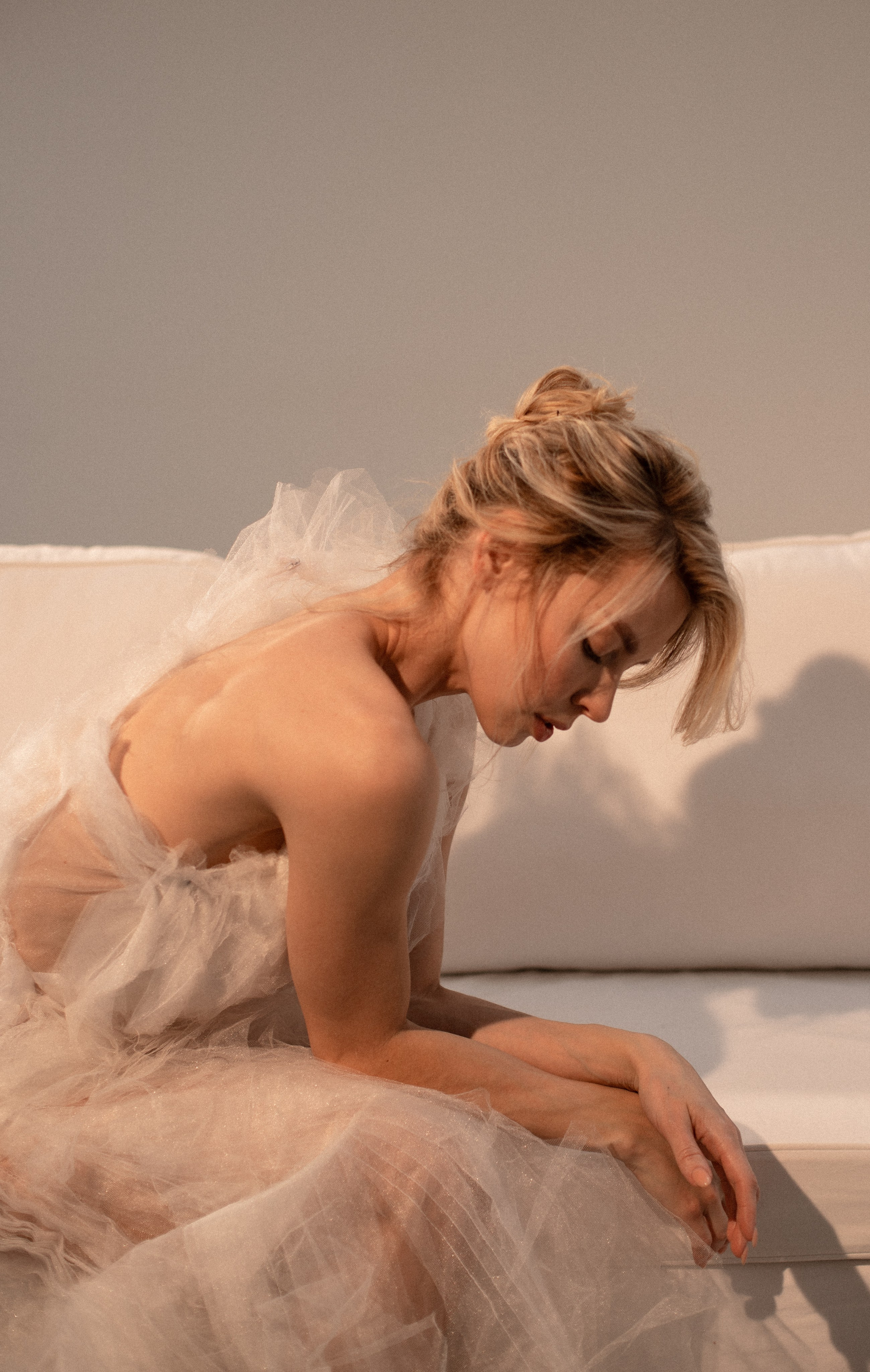 Юля. Фотограф москва