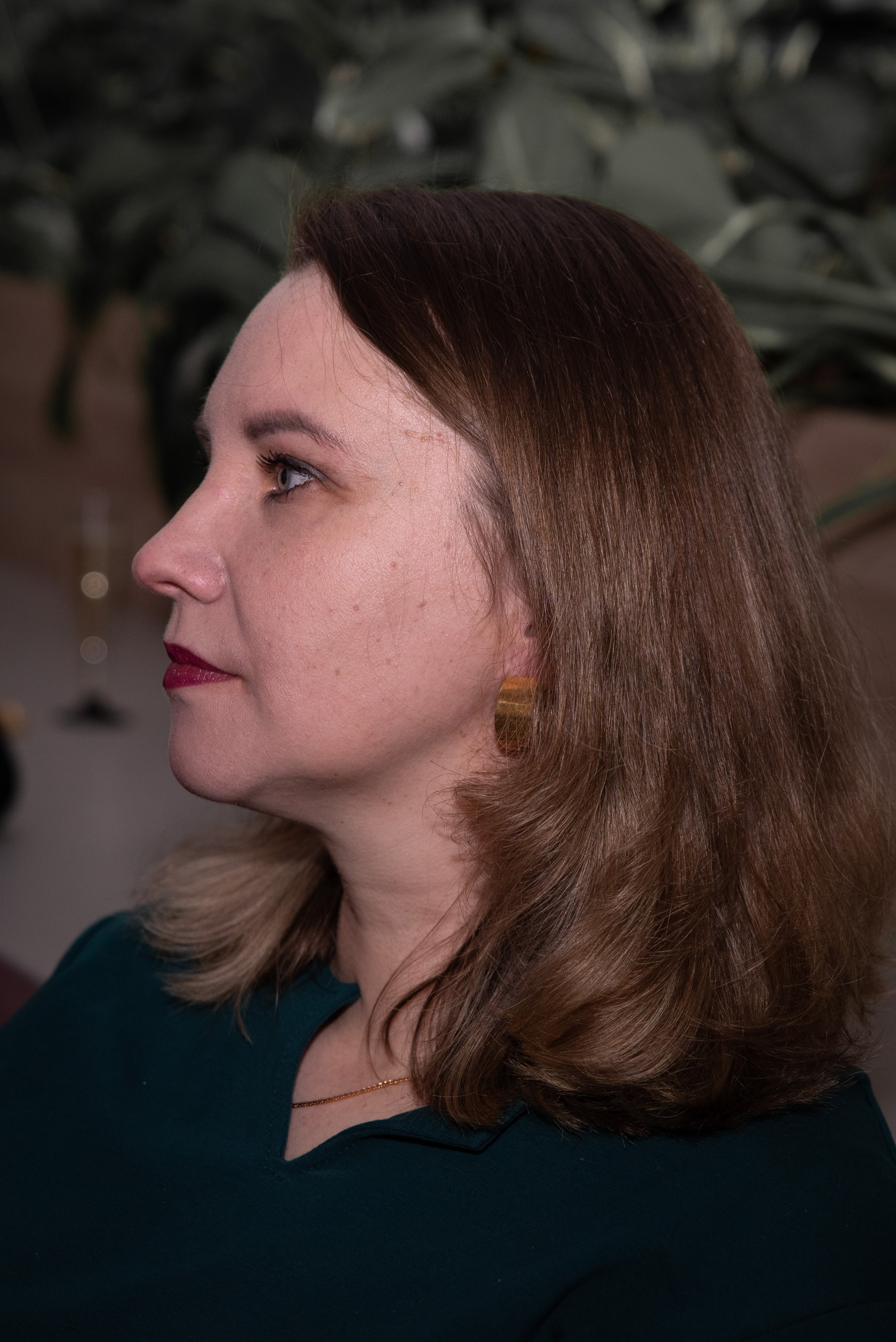 Корпоратив_Мир Бизнес Мам. Женский и семейный фотограф в Москве, Железнодорожном Анастасия Кинёва