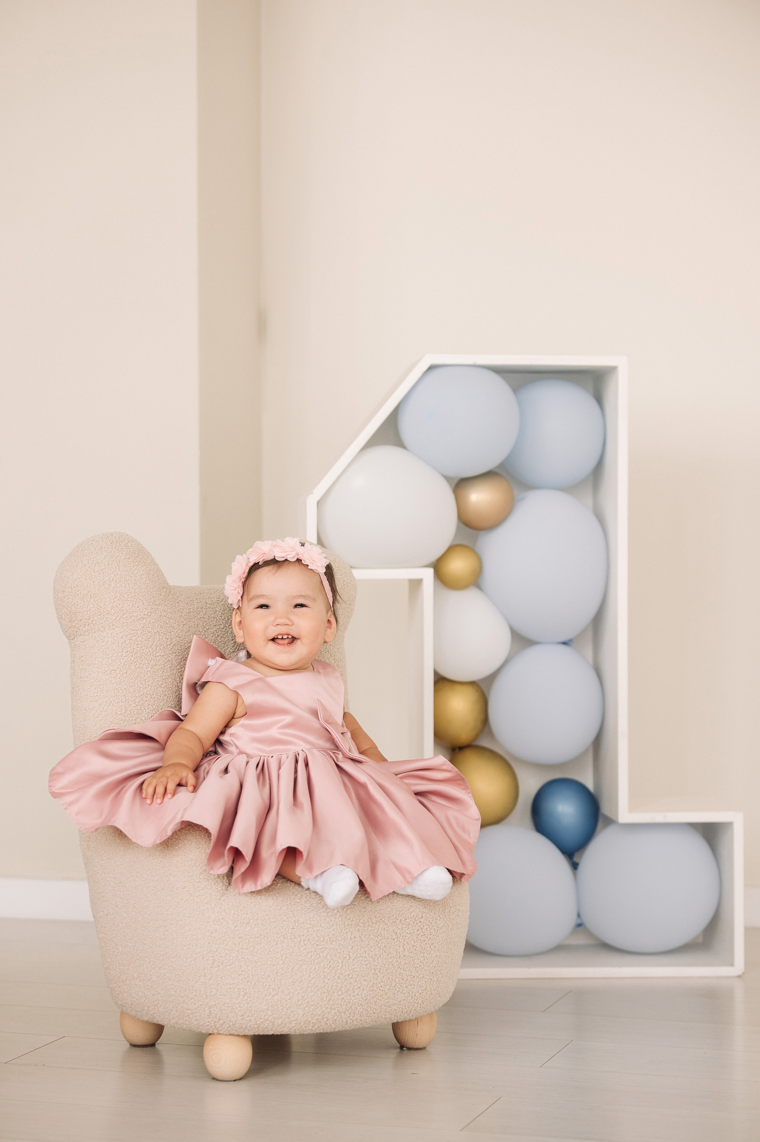 1. Фотограф Улан-Удэ, Бурятия