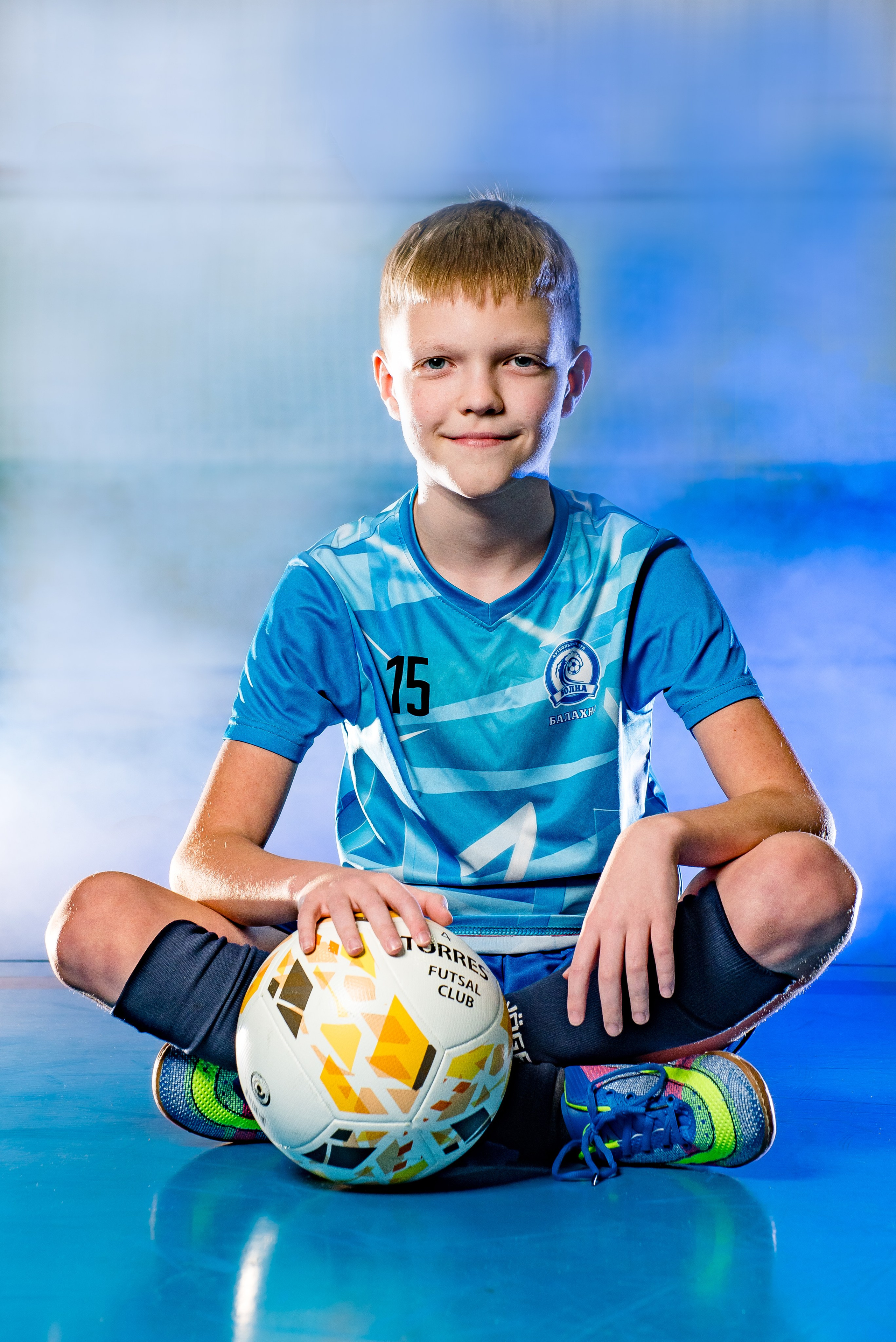 Спортивный фотограф. Фотограф Макс Огурцов в Нижнем Новгороде