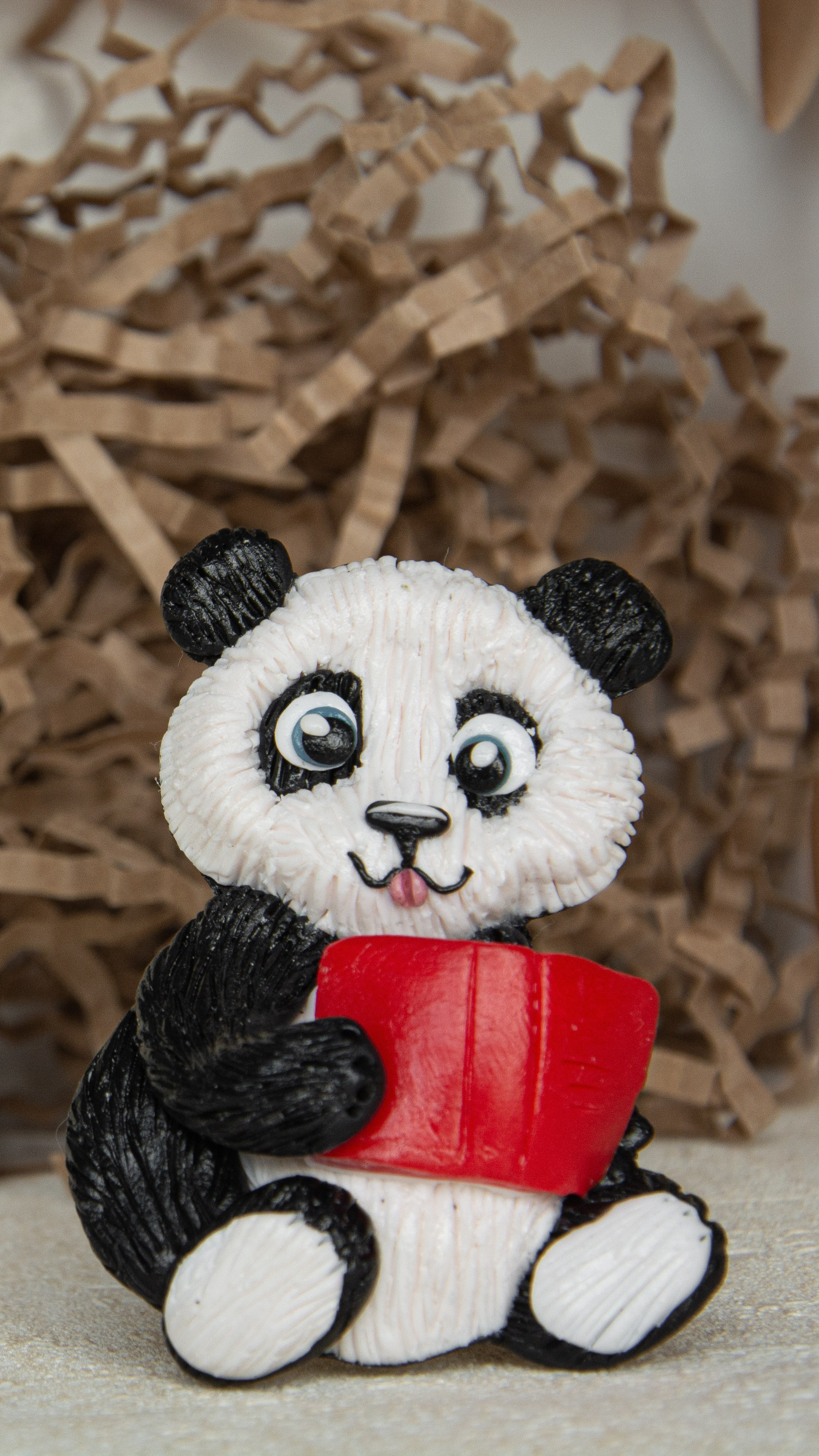 Предметный фотограф изделий ручной работы. Фотограф Макс Огурцов в Нижнем Новгороде