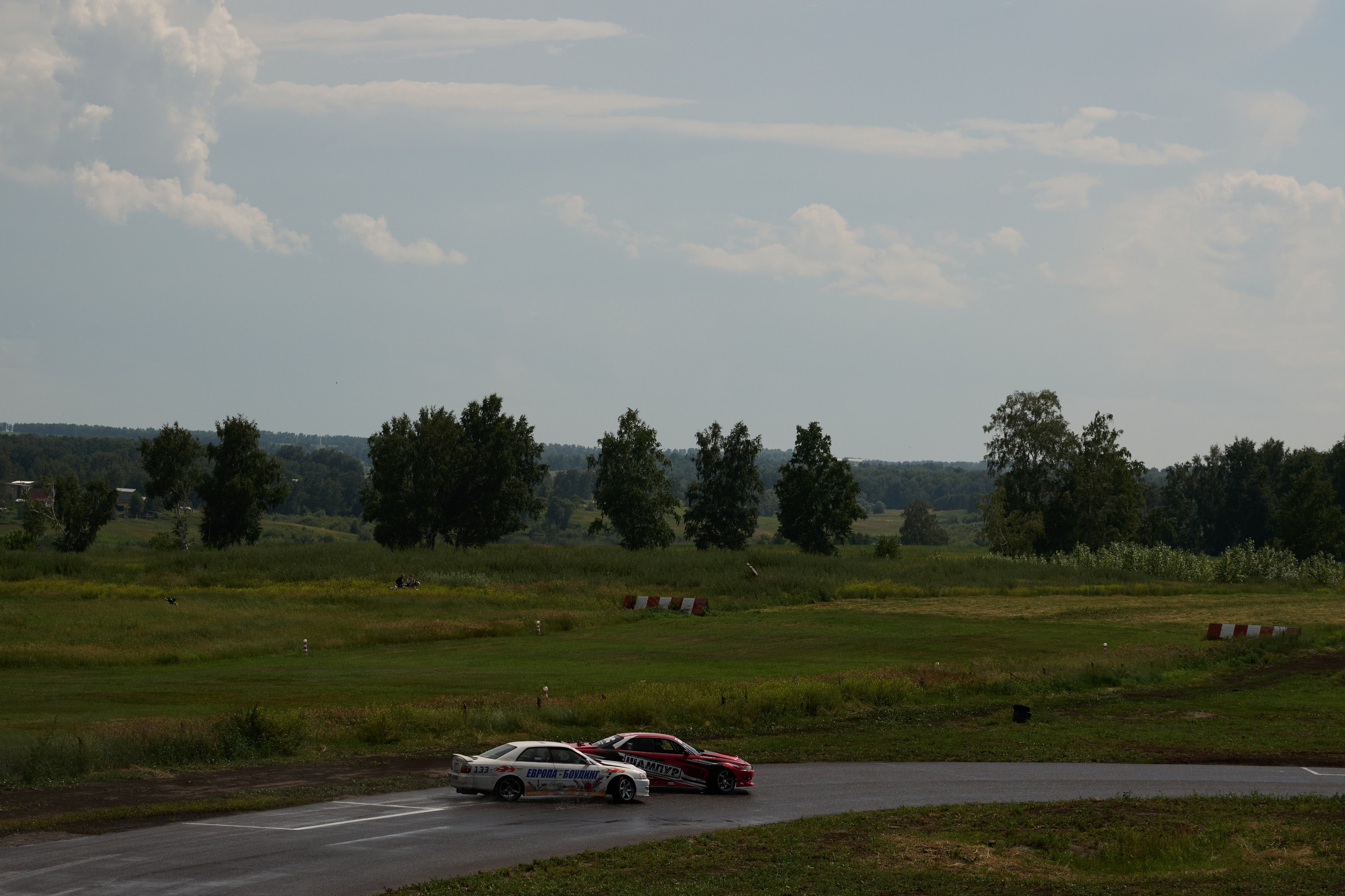 2 этап кубка Ракеты 2025 год. Сергей Богомолов. Свадебный и семейный фотограф