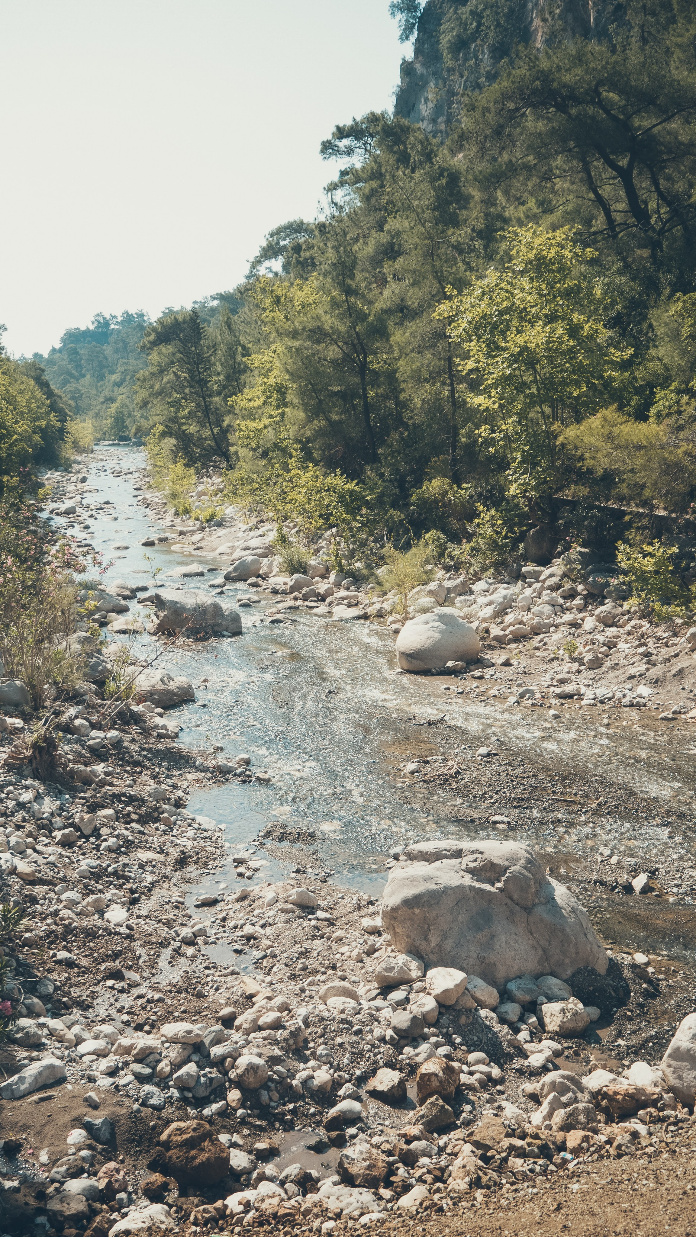 Турция. Свадебный фотограф Копков Геннадий