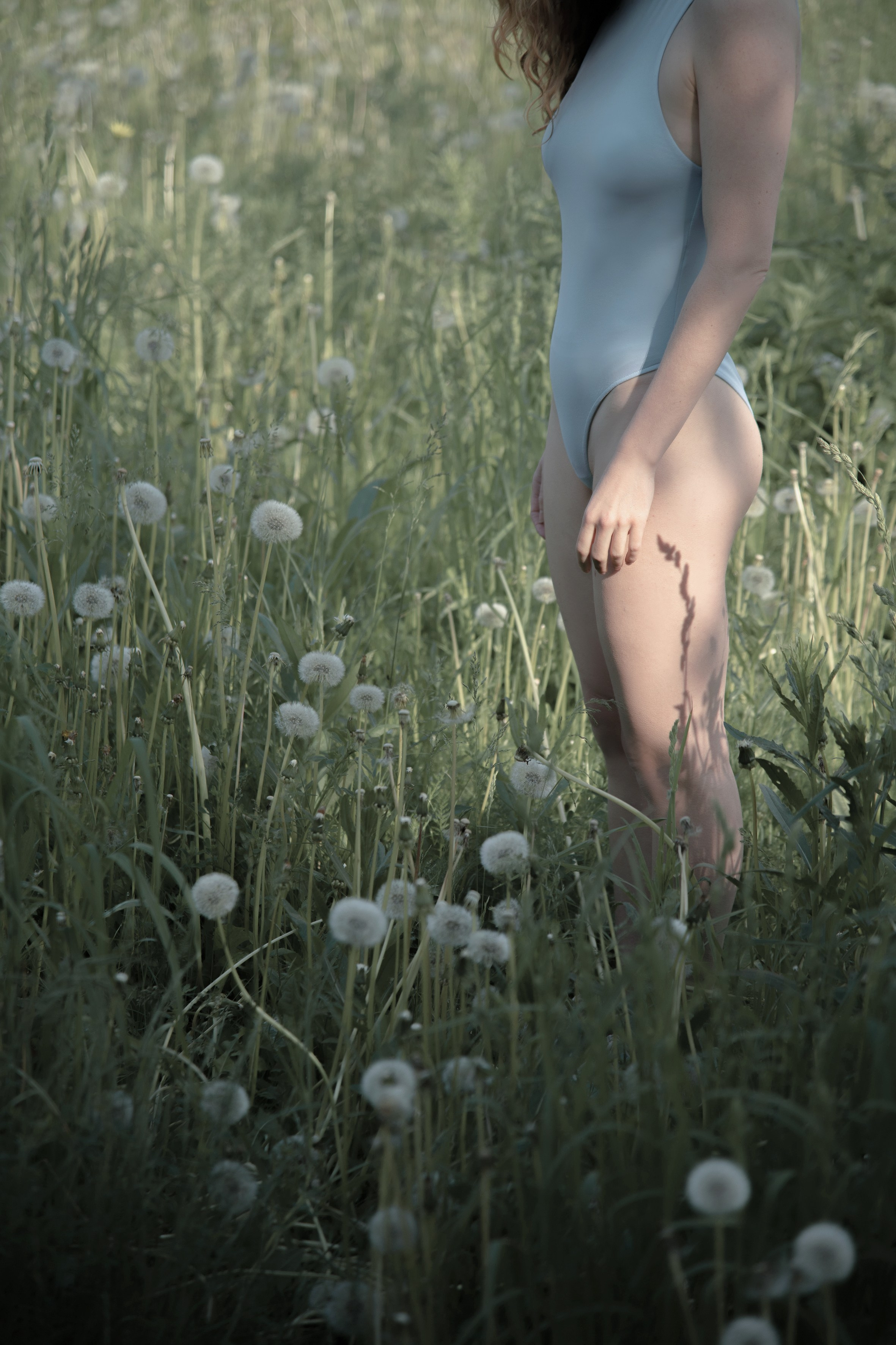 Постановочное. Александра Панина фотограф, портрет, семья, бизнес, Новосибирск