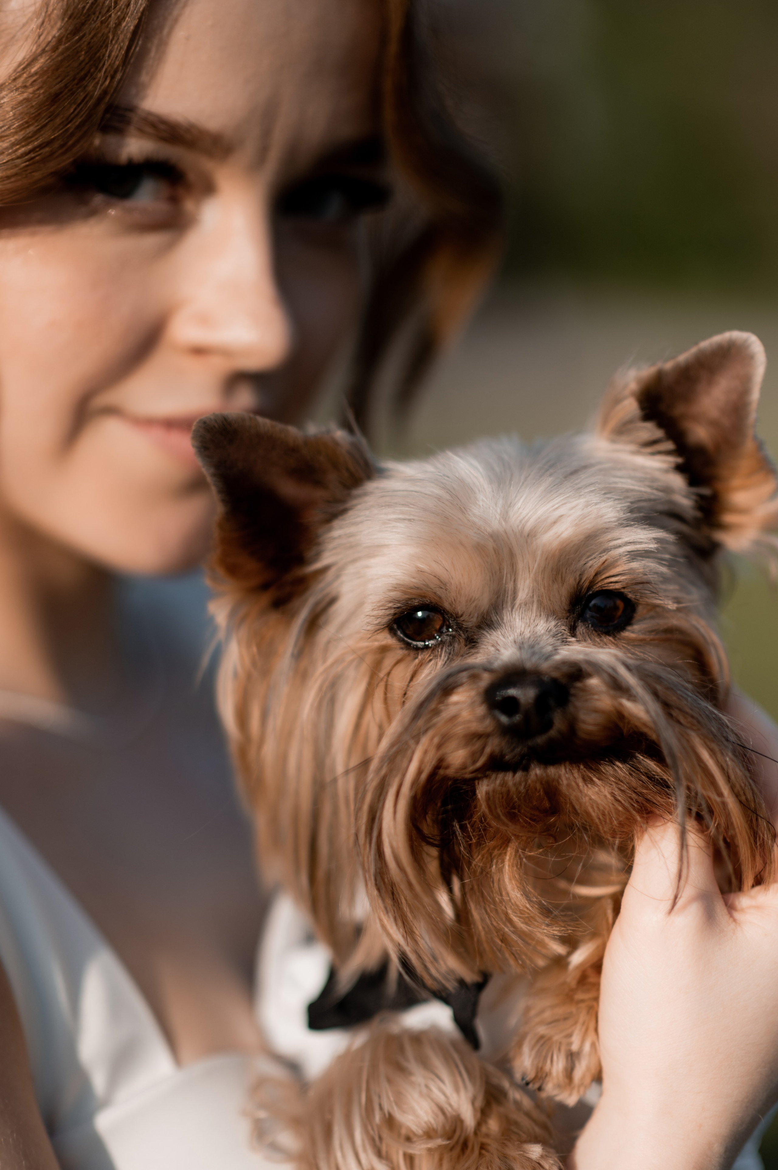 2024. Дима и Маша. Свадебный и семейный фотограф в Москве и Европе Евгения Амелина