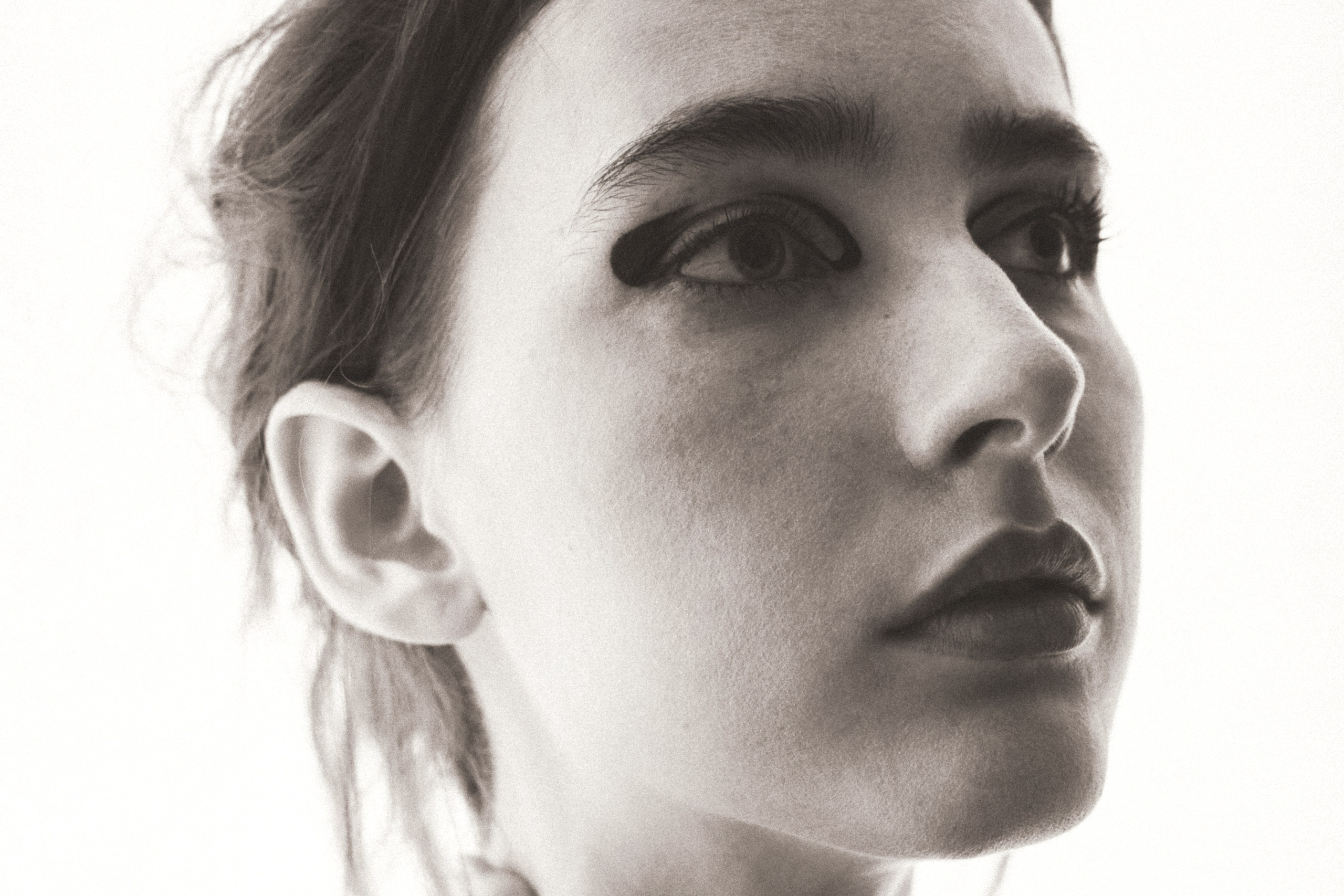 EVANGELINA. Верговская Софья FASHION-PHOTOGRAPHER из Санкт-Петербурга