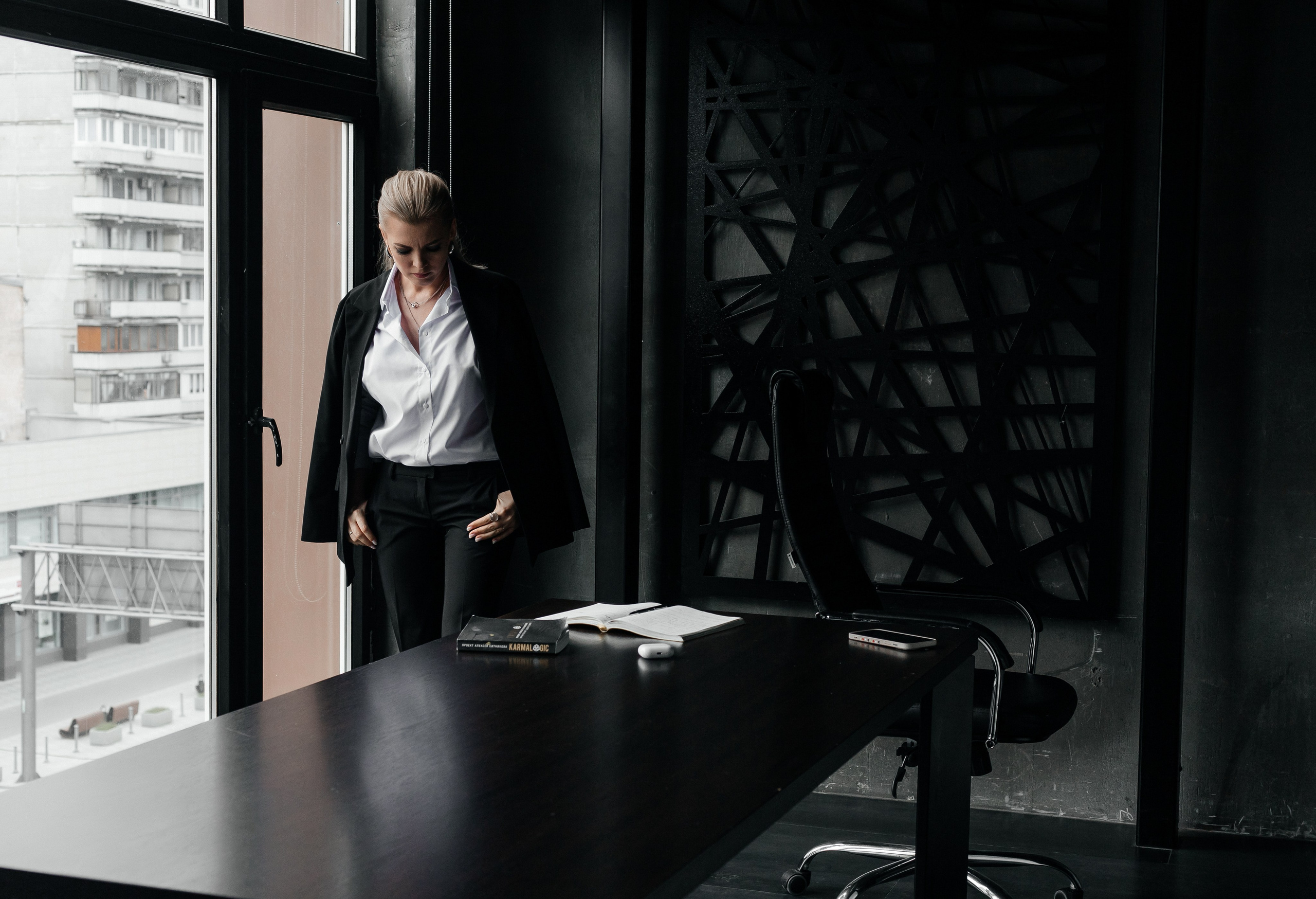 Съемка  для бизнес-контента. Фотограф текстиля в Москве Ольга Иванова