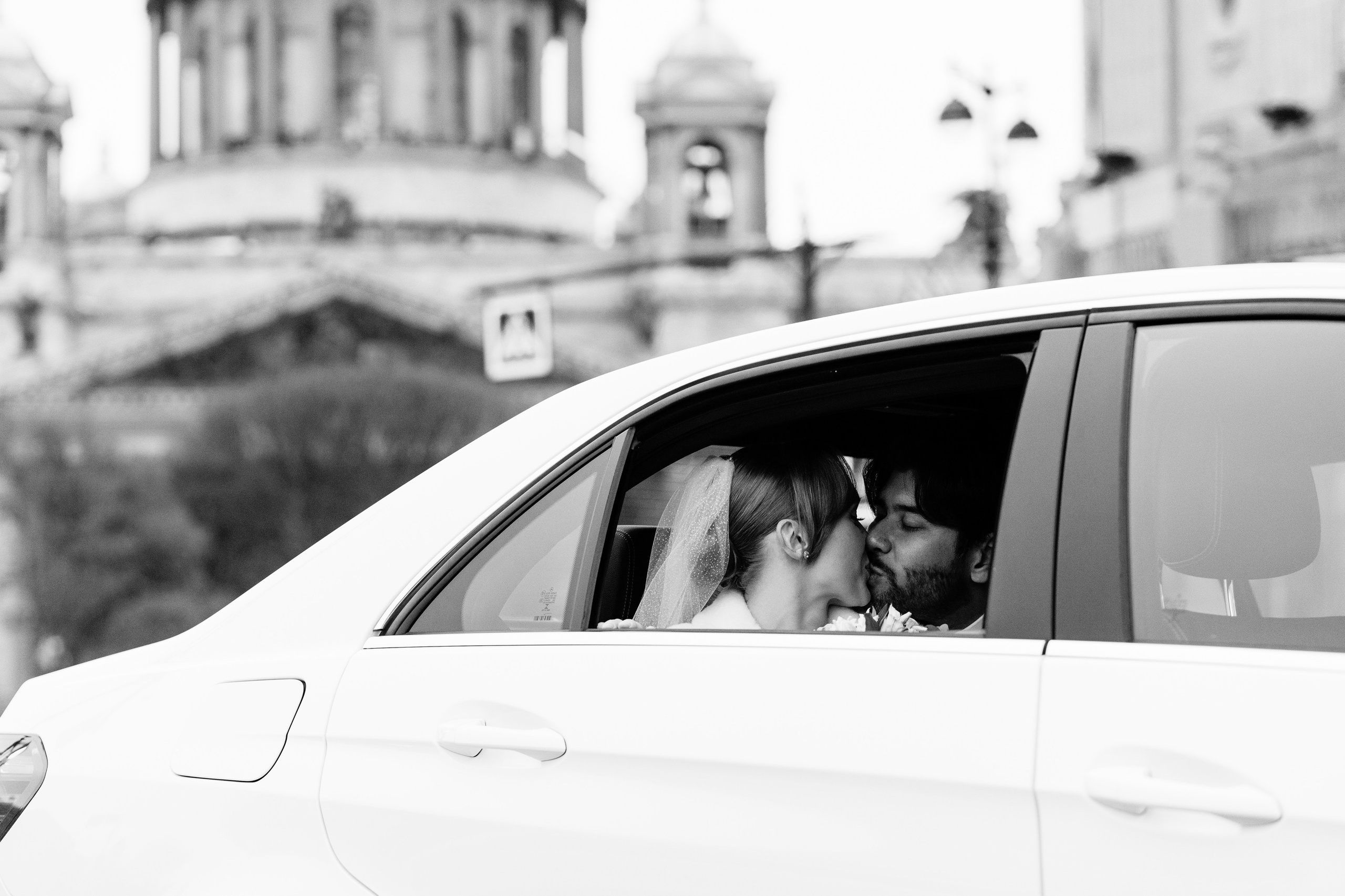 Свадьба Yoshirō и Ангелины в Graf Zeppelin и отель Гамма. Свадебный фотограф СПБ