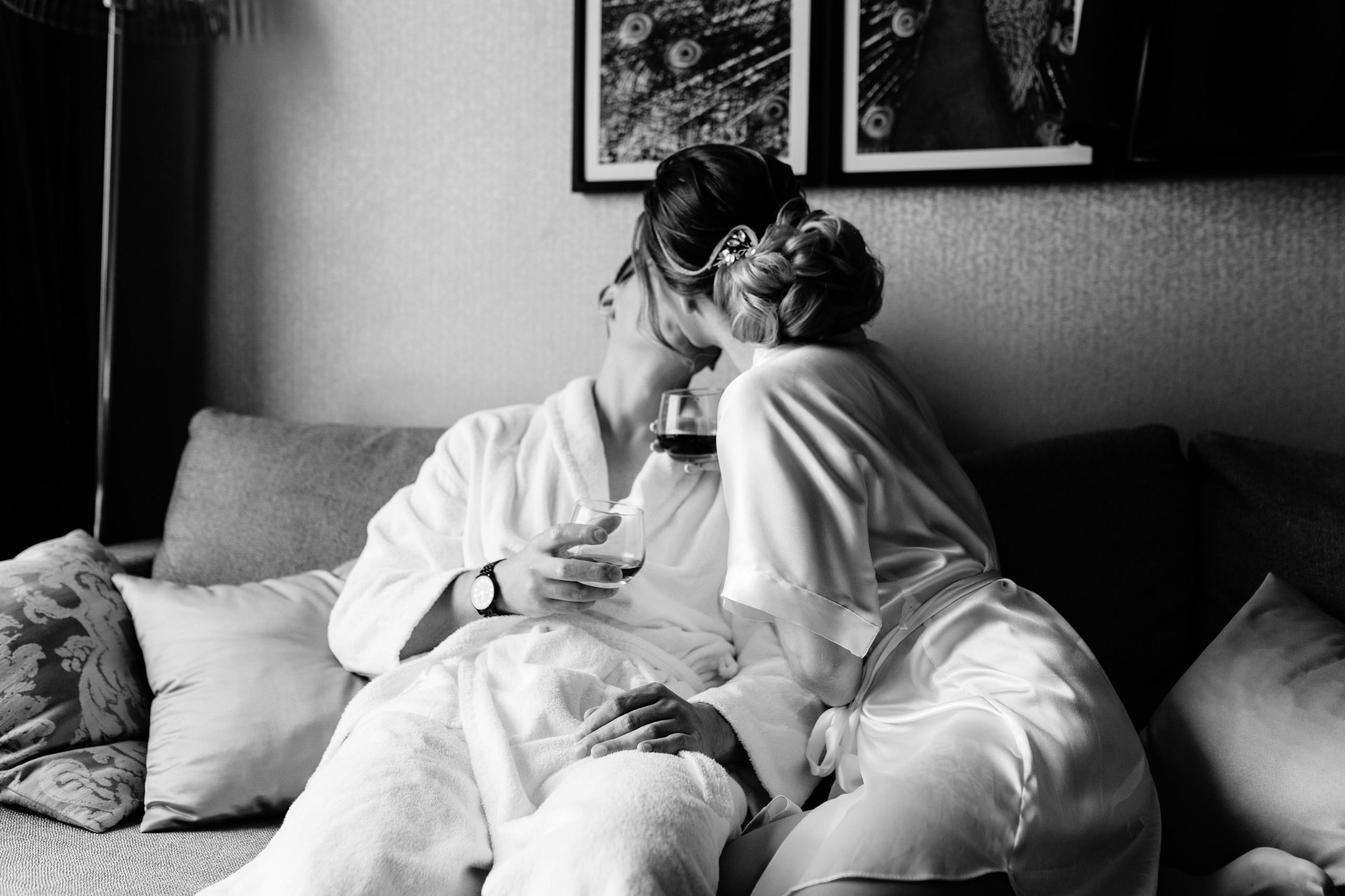 Свадебная фотосессия и банкетная часть в усадьбе СПБ. Свадебный фотограф СПБ