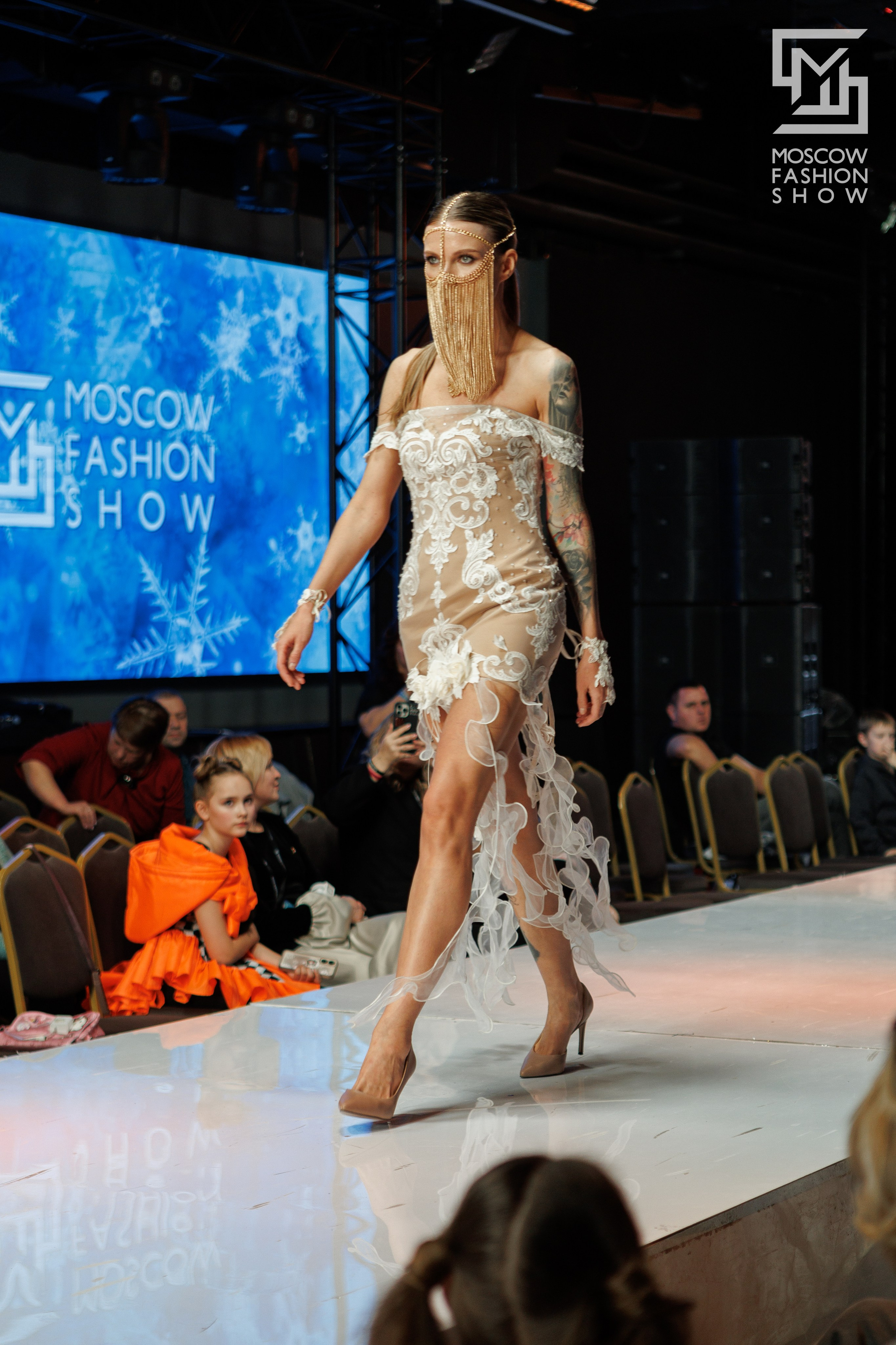 Mfs 12.14.24. Свадебный и Индивидуальный фотограф в Москве Акоп Арсенян