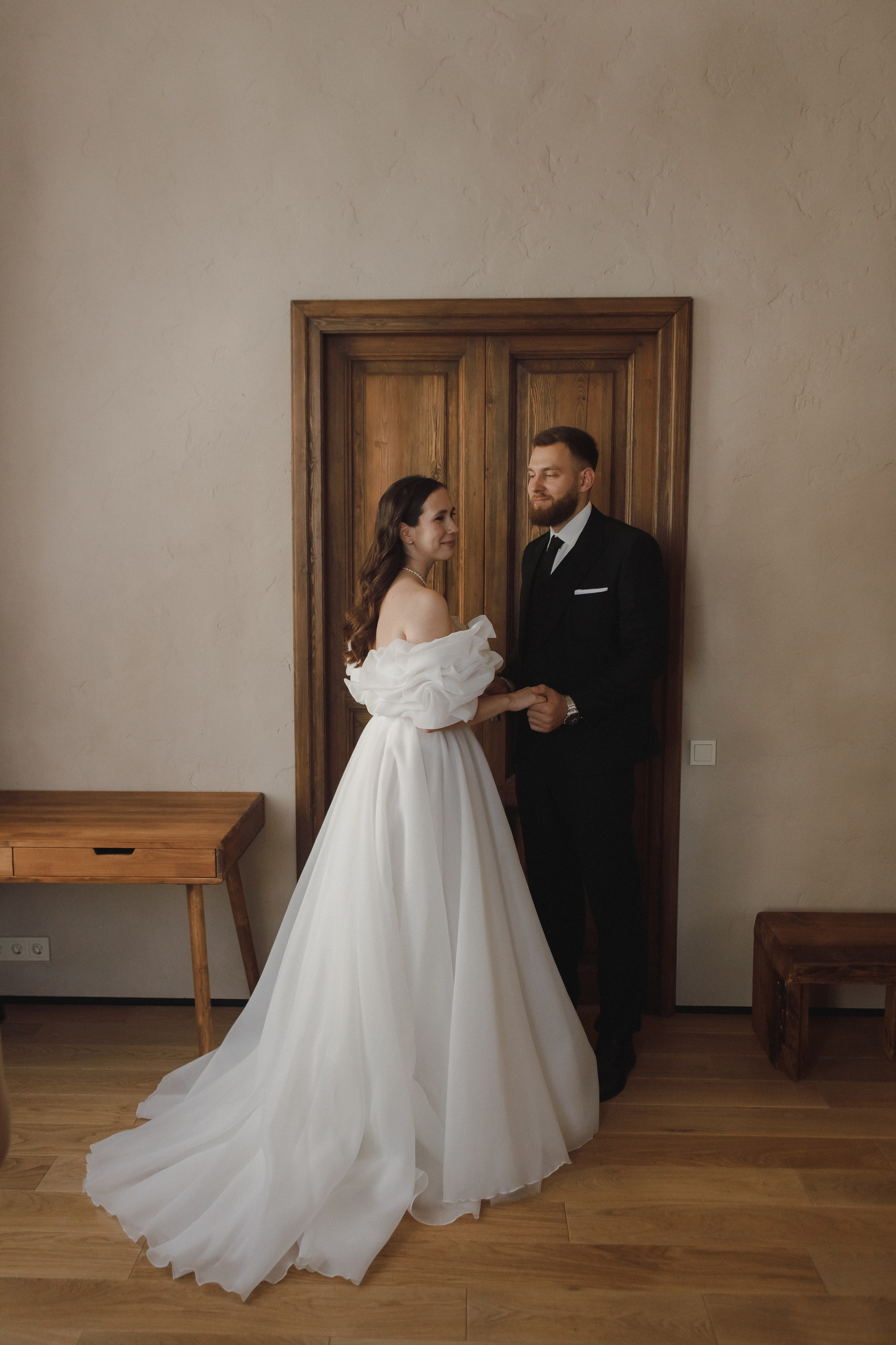 Рождение (полный день). Семейный и свадебный фотограф в Нижнем Новгороде