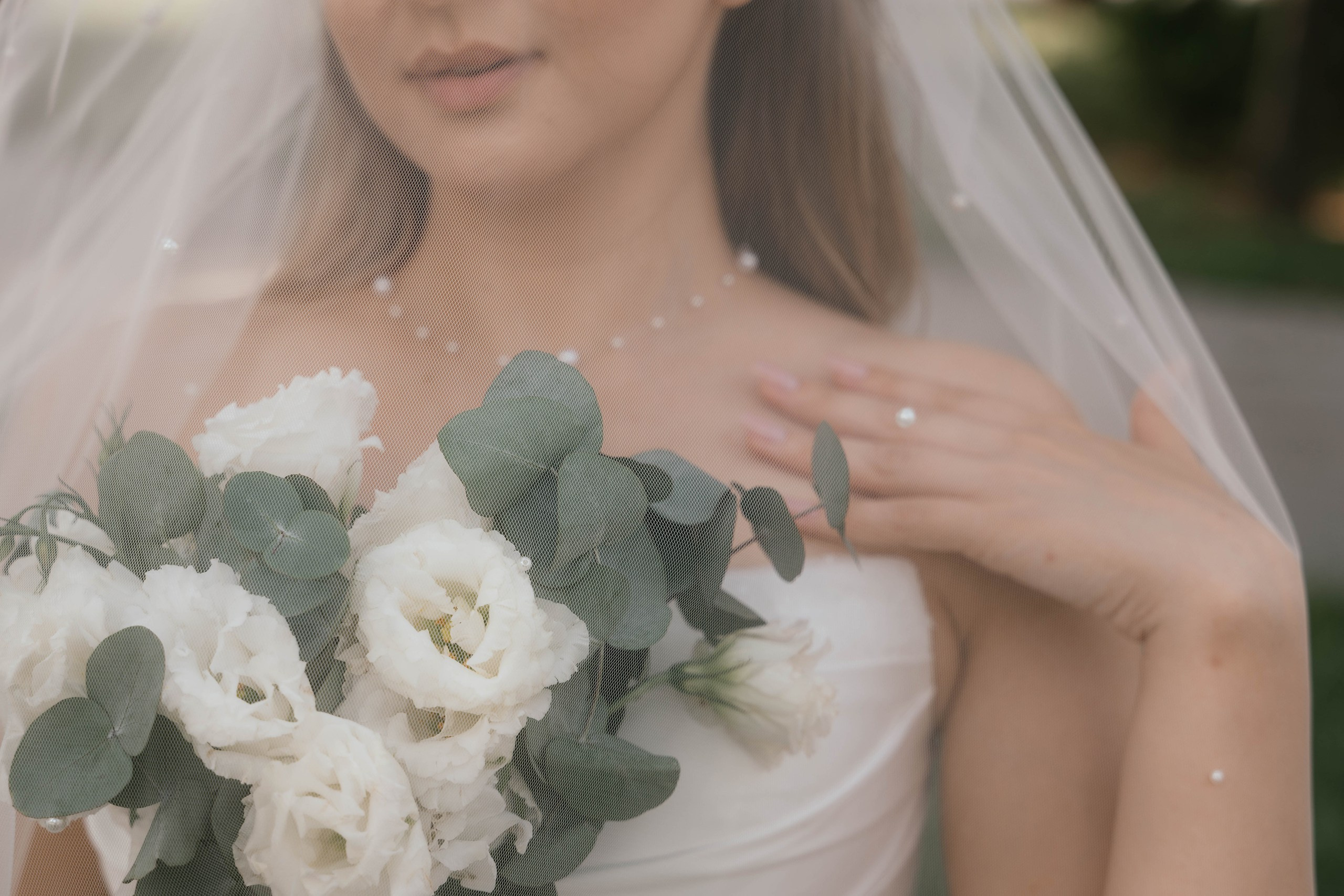 Wedding day #80. Свадебный, семейный фотограф в Рязани Лена Брант