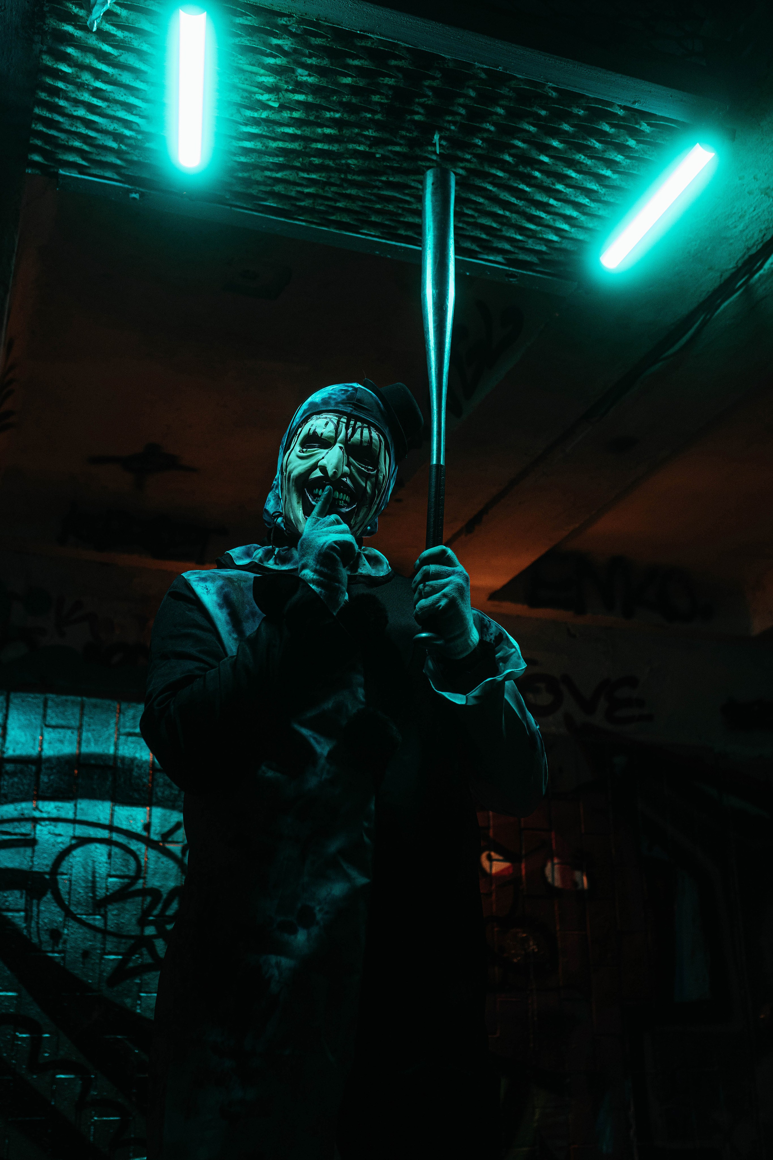 Ужасающий. Свадебный, семейный фотограф в Рязани Лена Брант