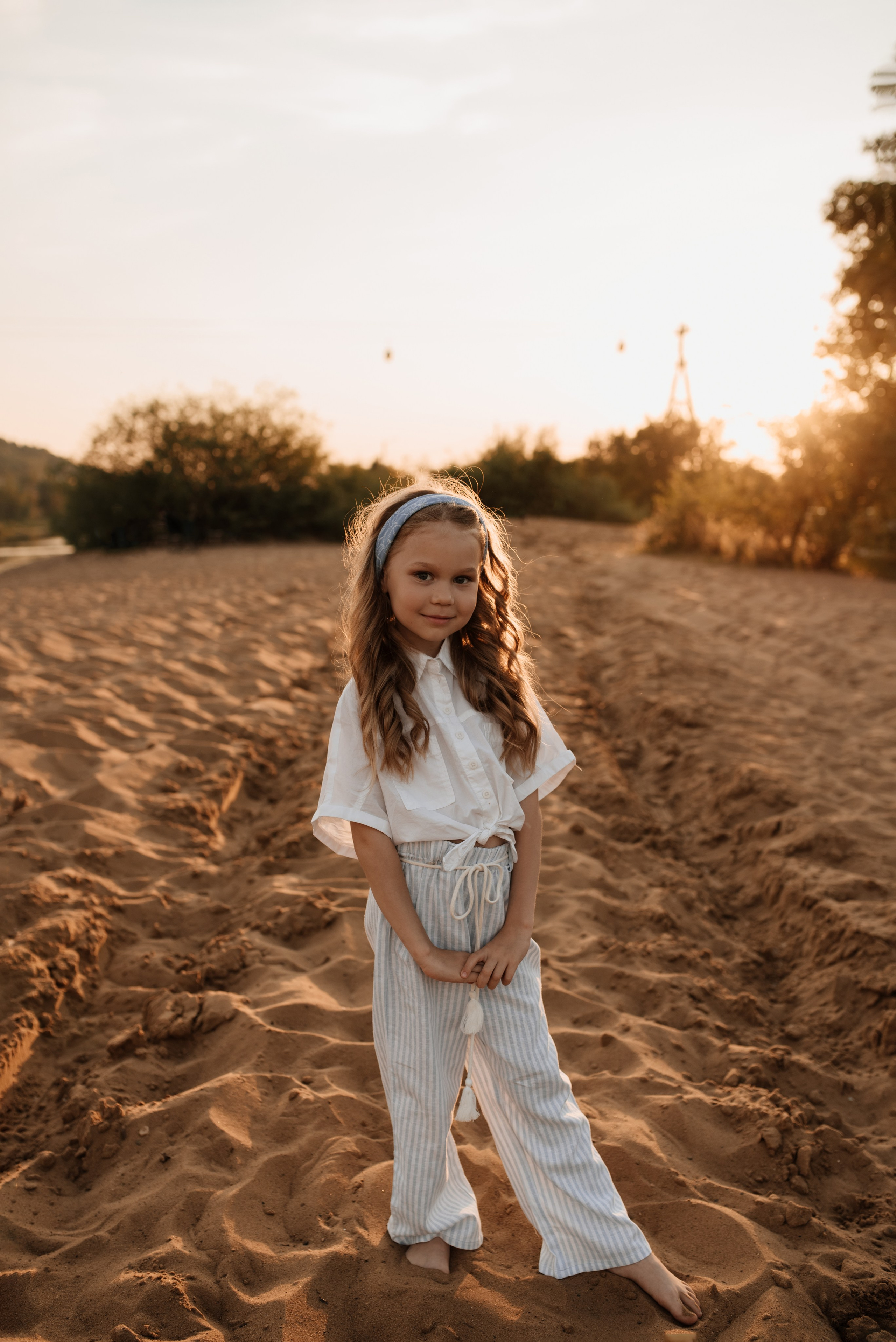 Алена ♡ Ира. Фотограф Ольга Плеханова | Нижний Новгород, Москва