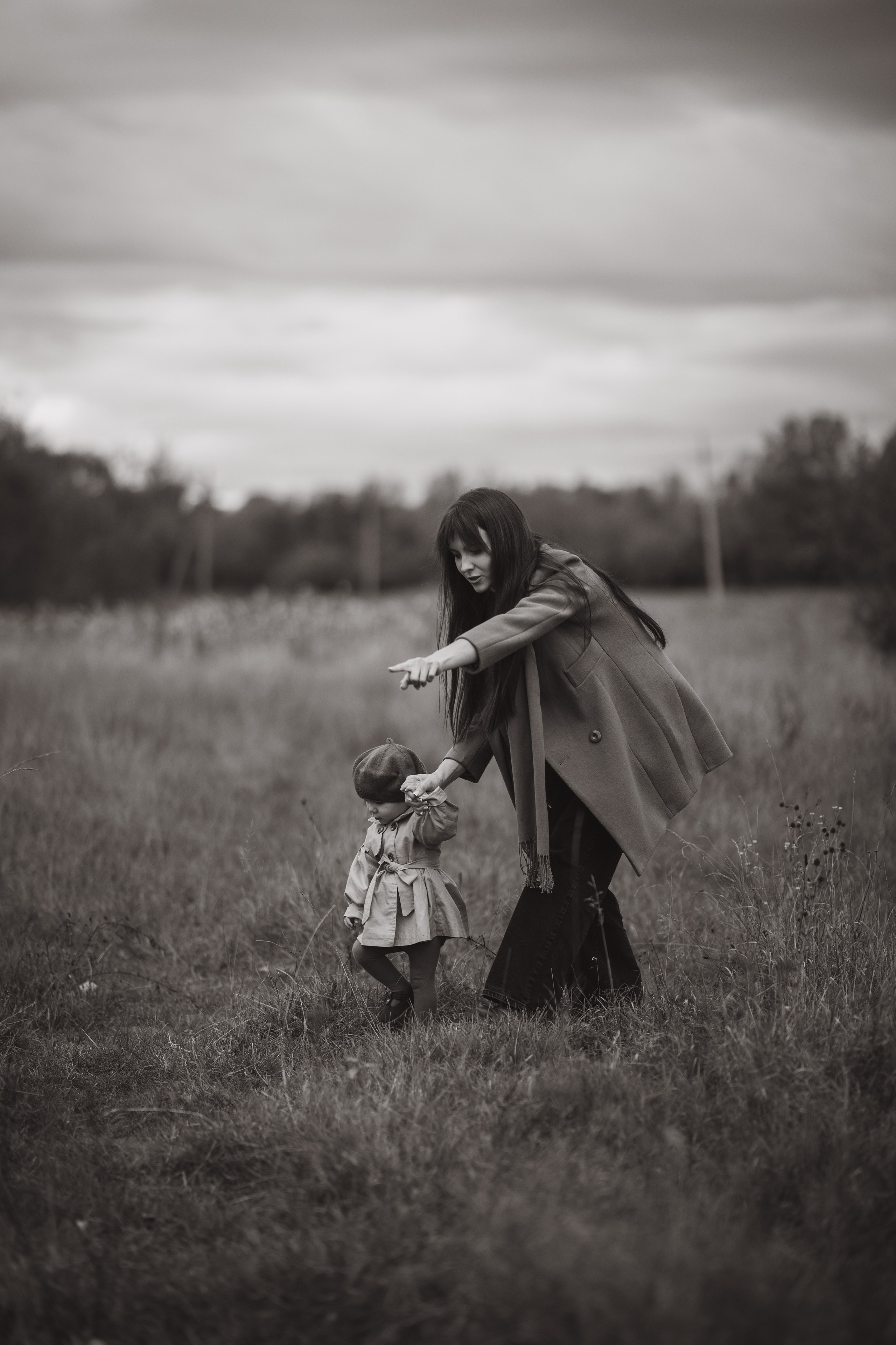 4. Фотограф Бутко Оксана