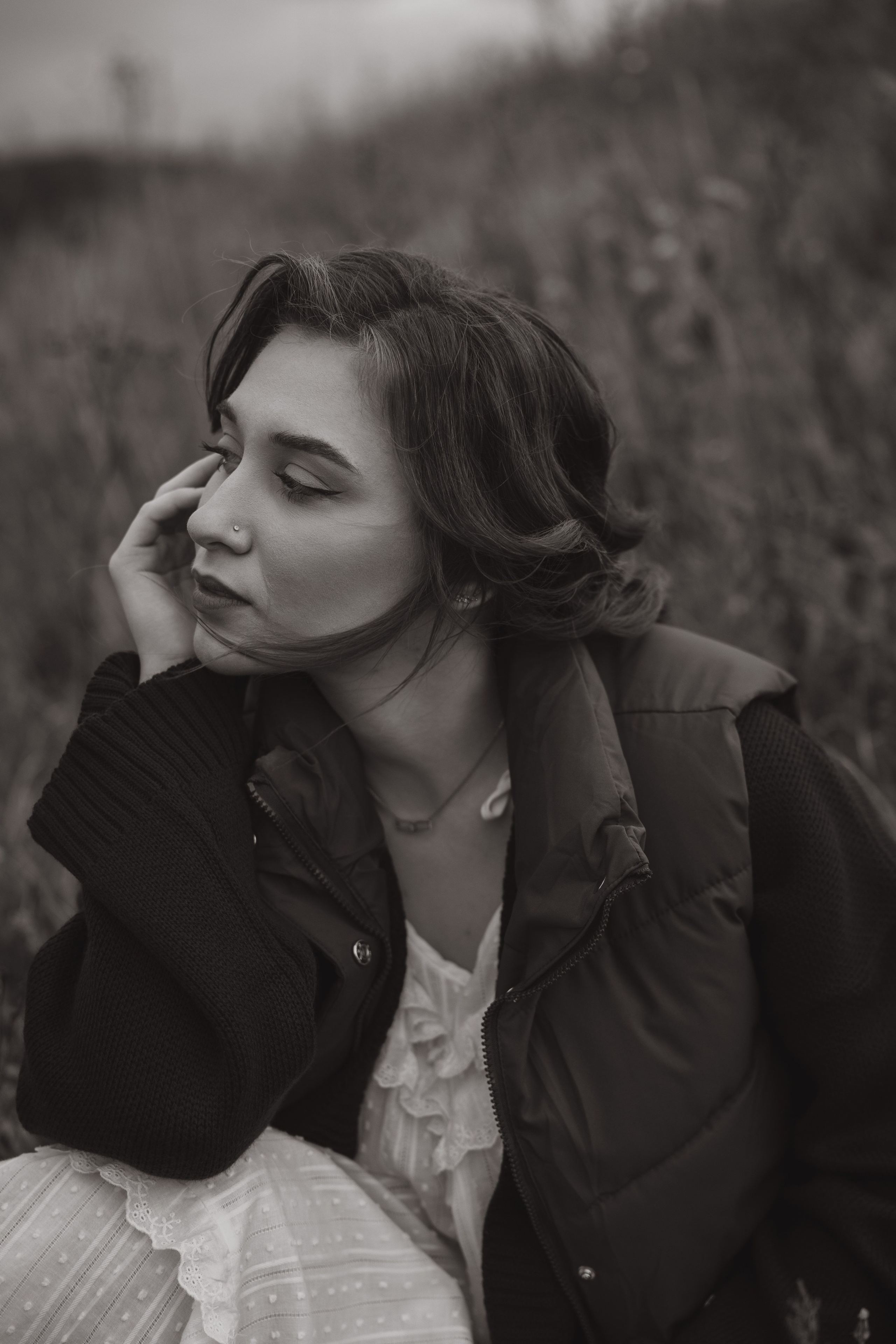 Iove 2. Фотограф Бутко Оксана