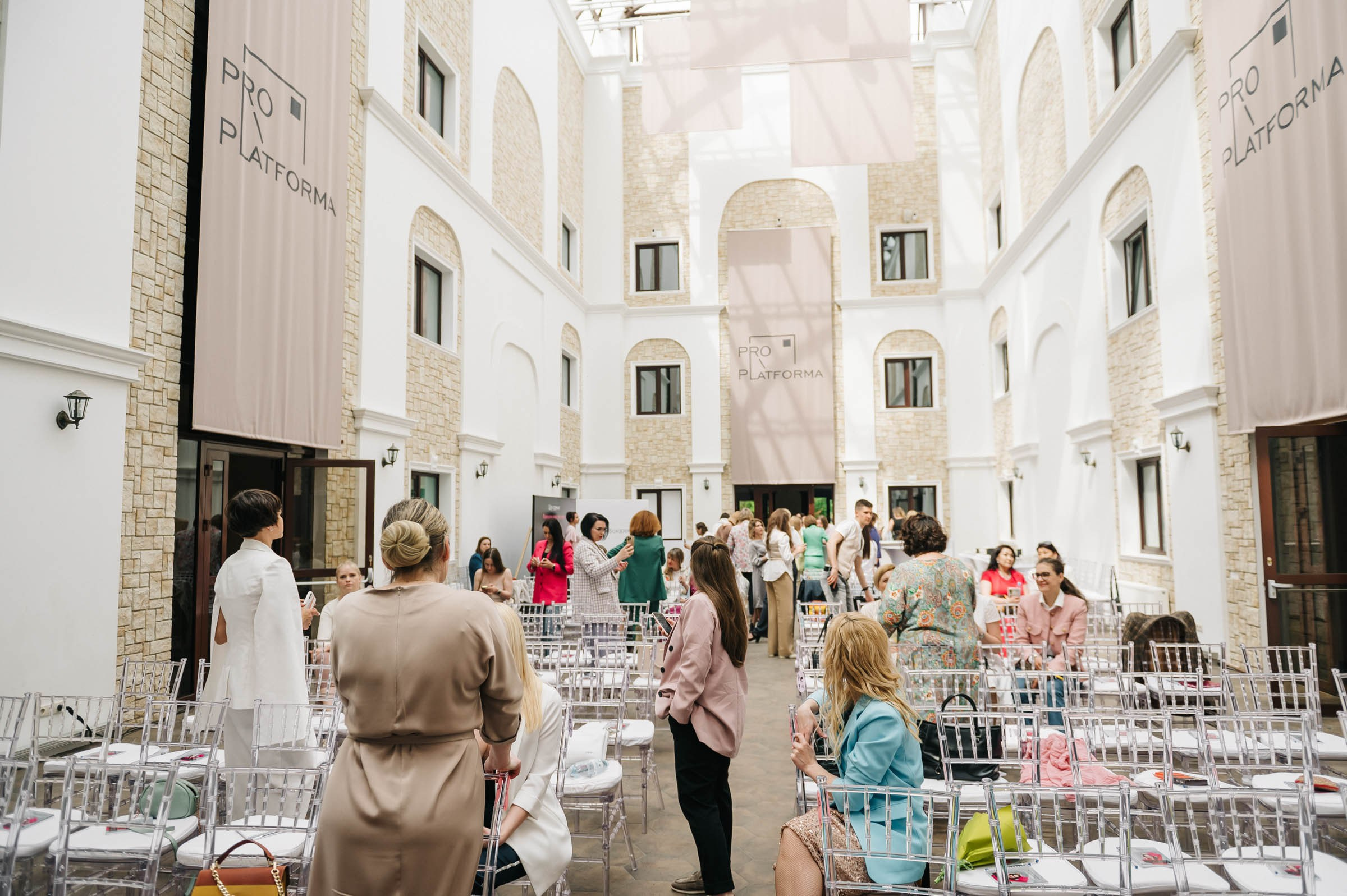 Выпускной Юлии Бахаревой. Семейный и свадебный фотограф Алёна Морозова Коломна