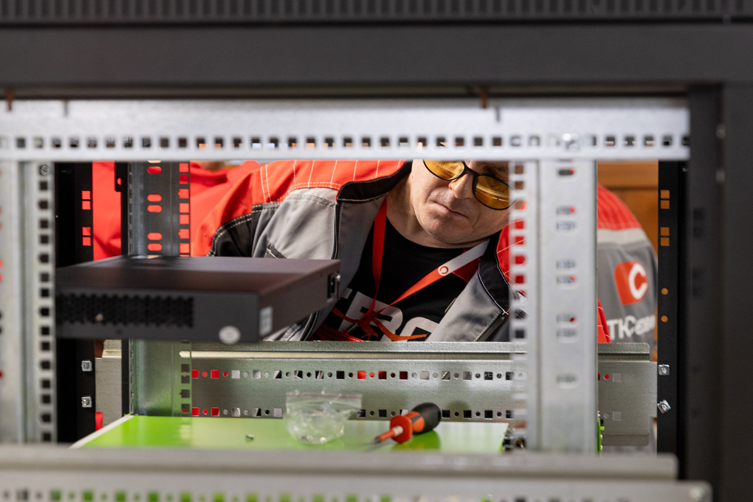 РТК_конкурс. Свадебный фотограф Москва Анна Шилова