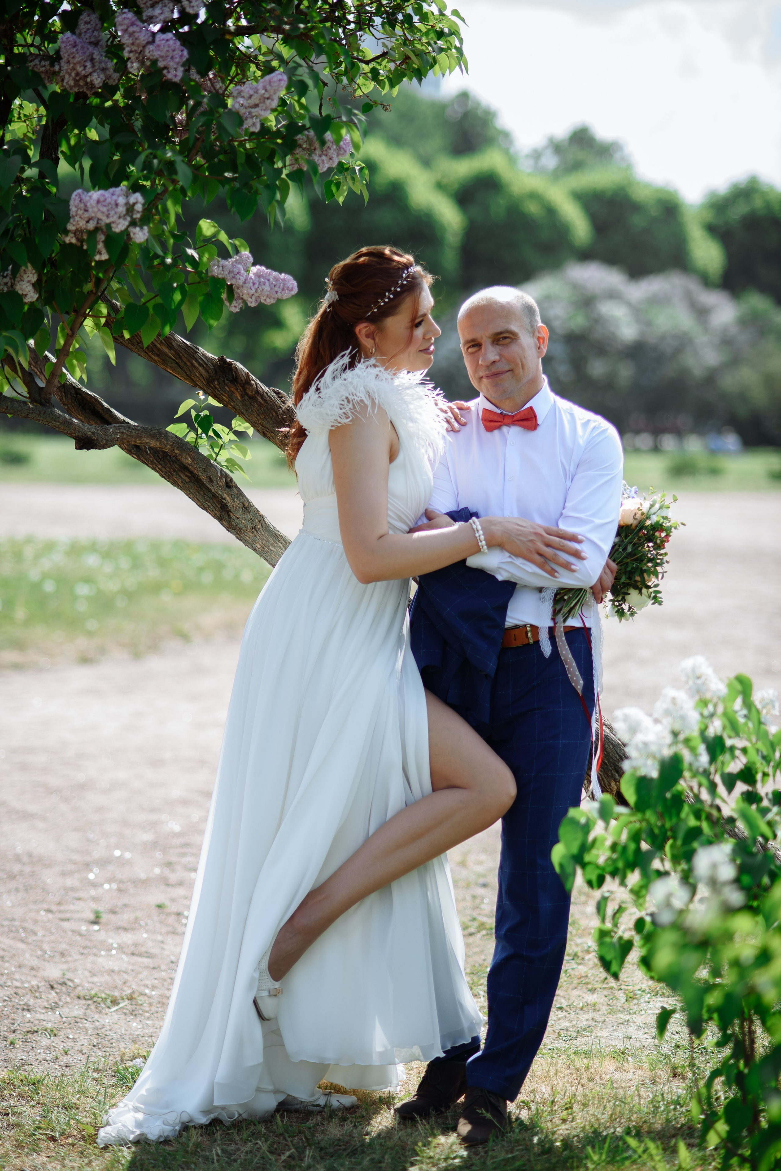 Свадебный день в Петербурге. Анастасия Петрович фотограф, фотокорреспондент в Москве и Санкт-Петербурге. Фотосъёмка репортажа, мероприятия, корпоративная съёмка, контент
