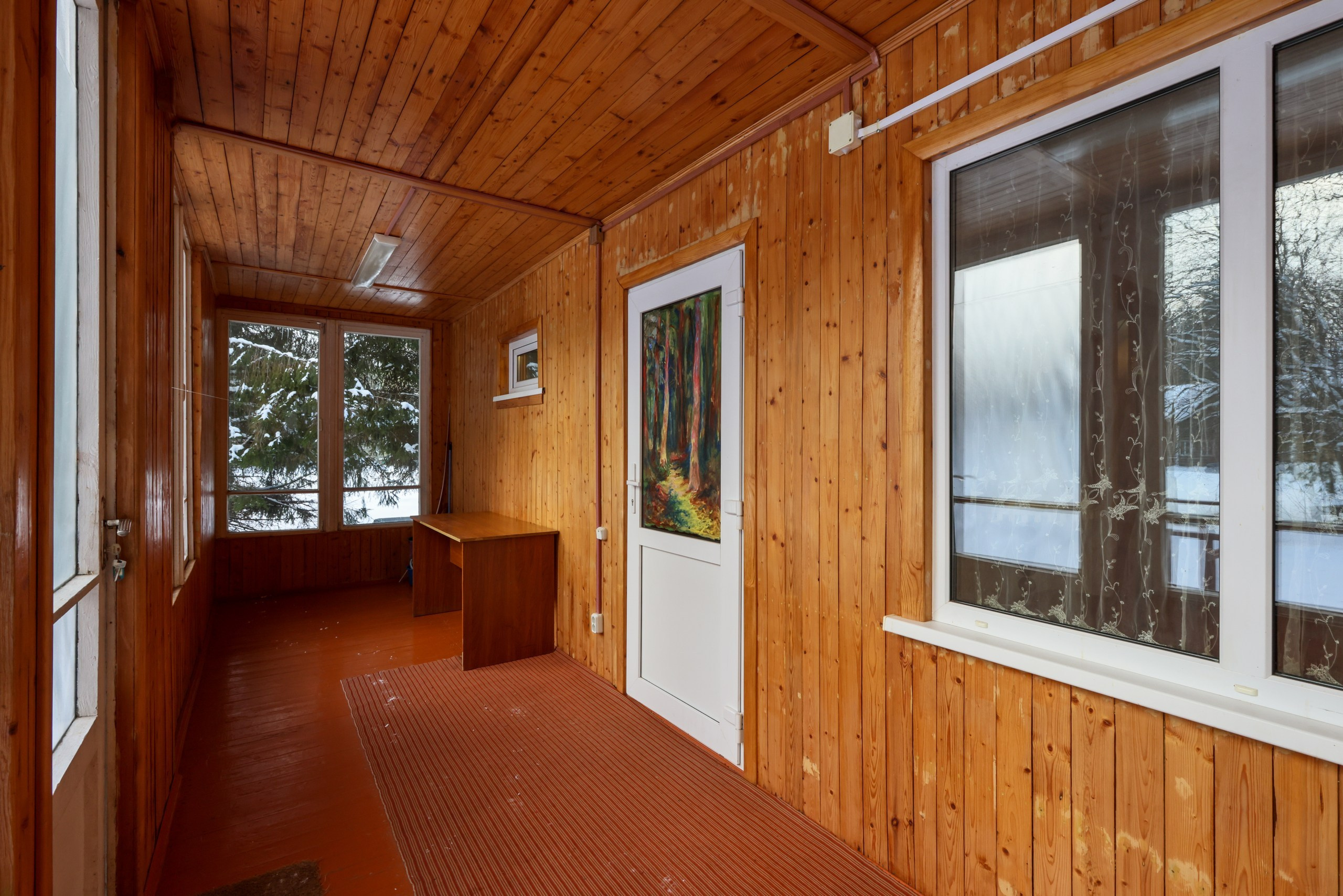 База отдыха «Приокская поляна». Фотограф в Туле Крупский АнДРей. Фотостудия «КАДР71» в Туле