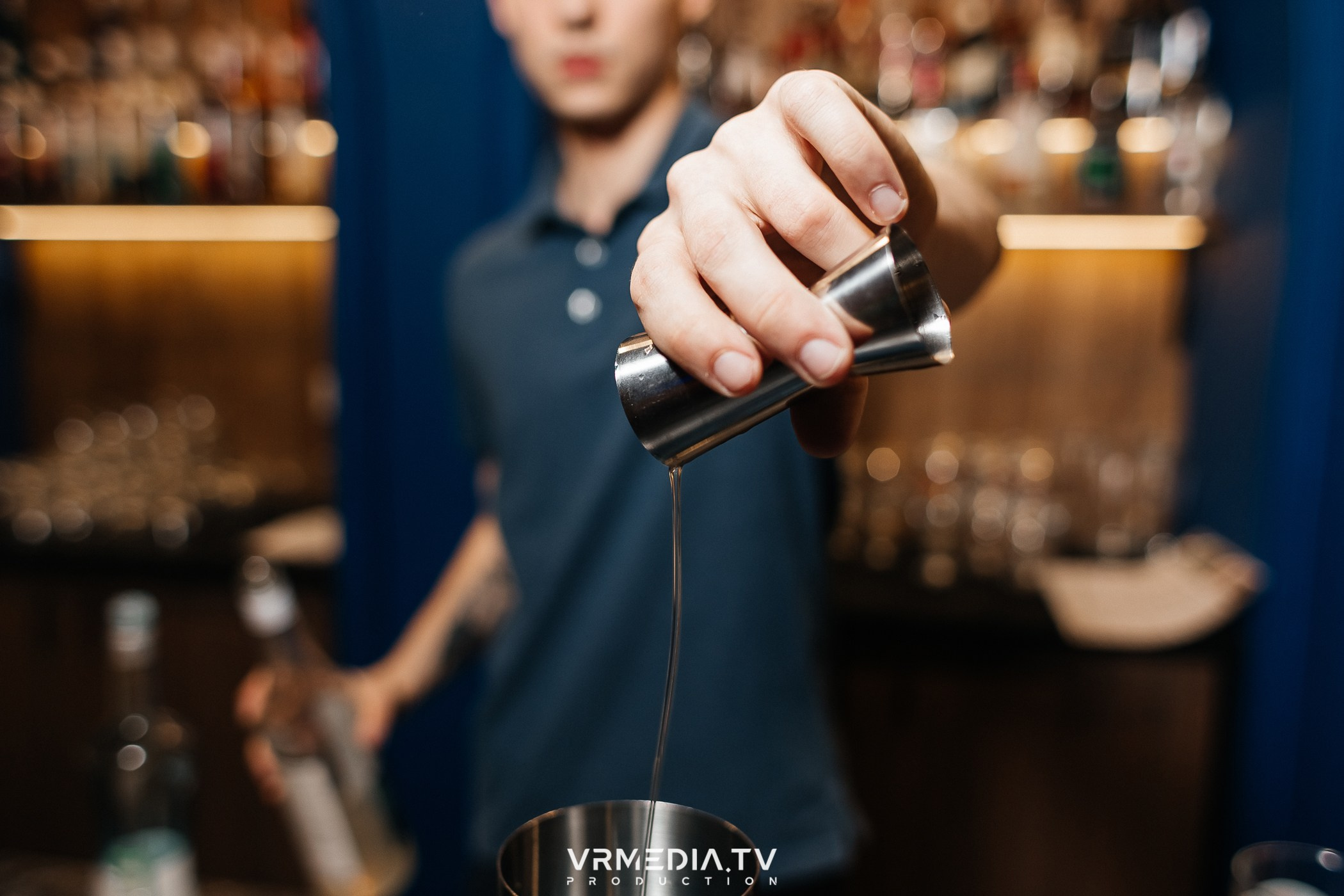 8 марта в караоке-ресторане «Голос»