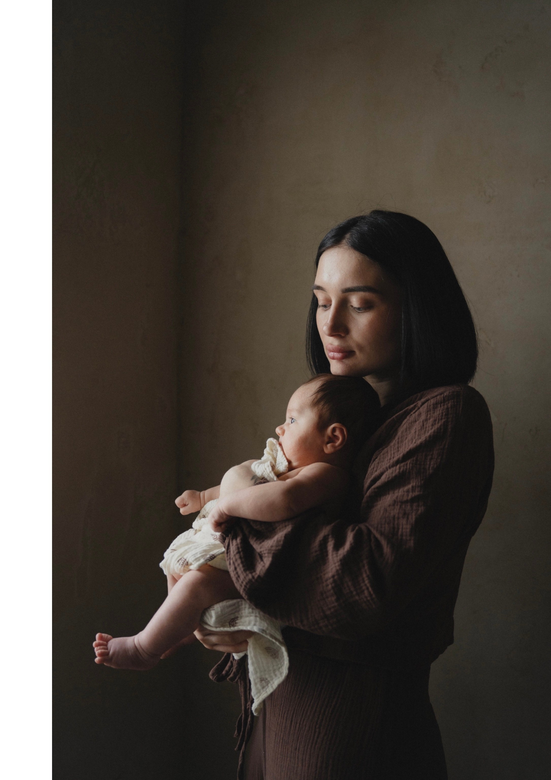 Фотосессия в Санкт-Петербурге