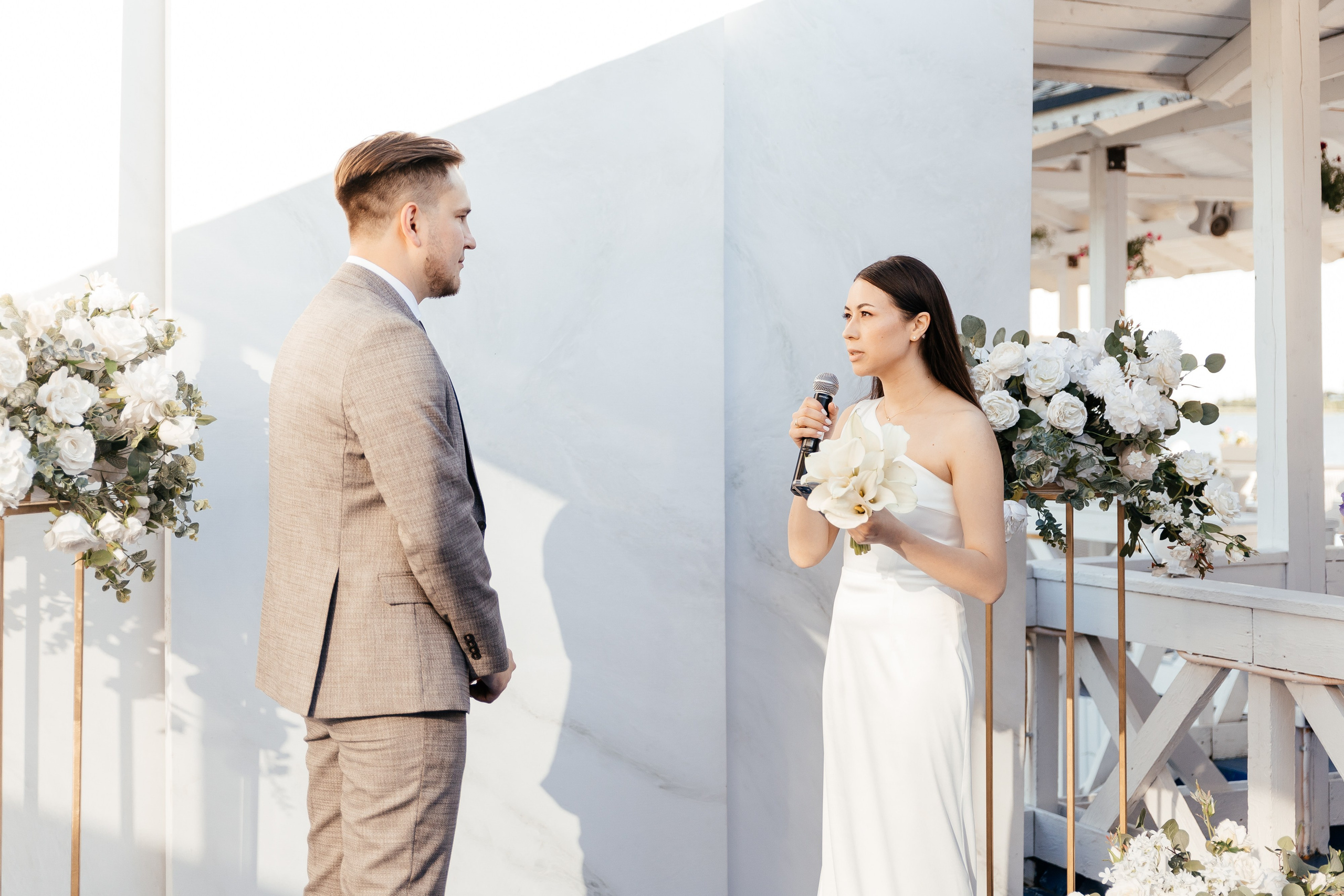 Инсаф и Лилия. Ваш самый лучший фотограф!