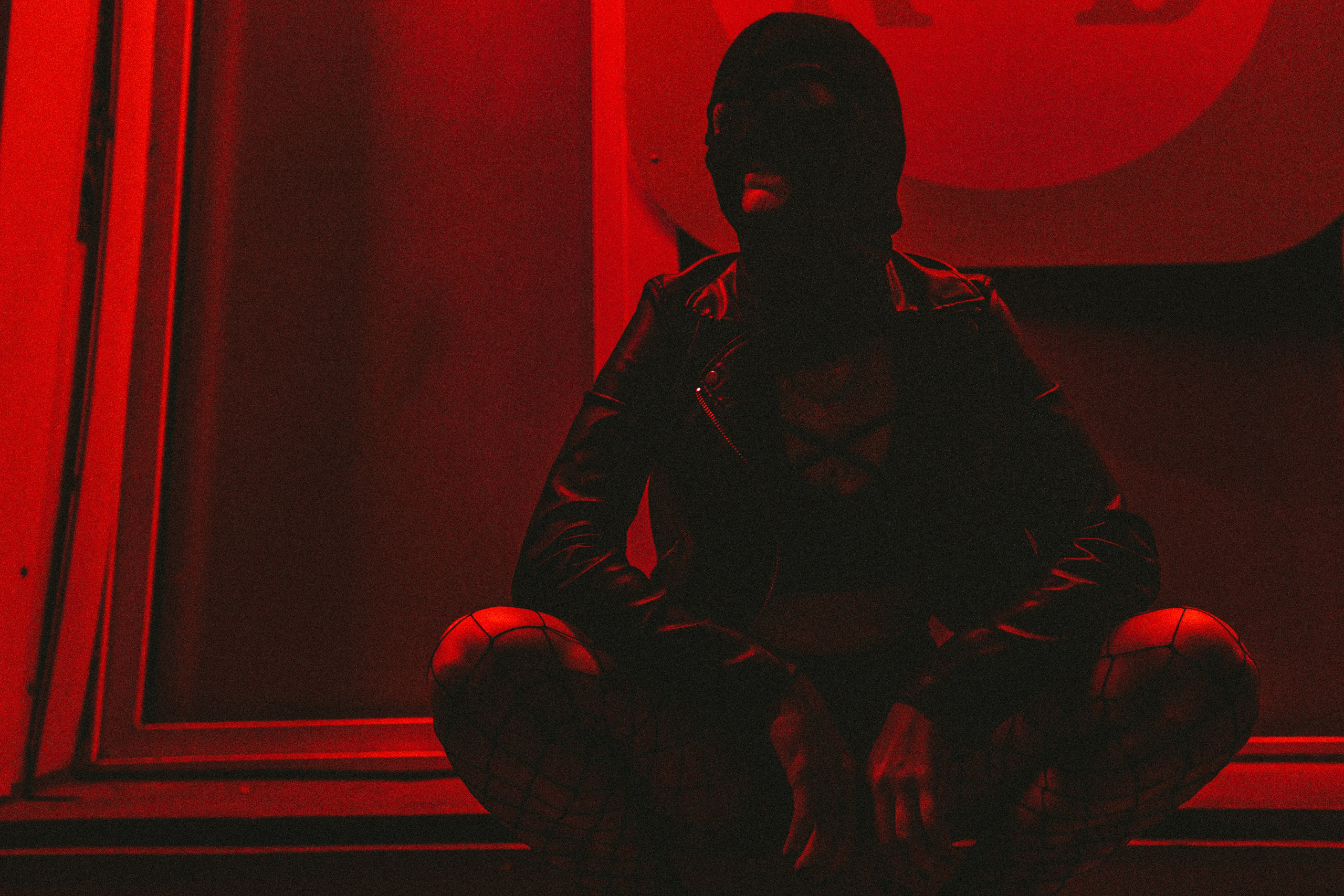 Женские портреты. Ваш самый лучший фотограф!