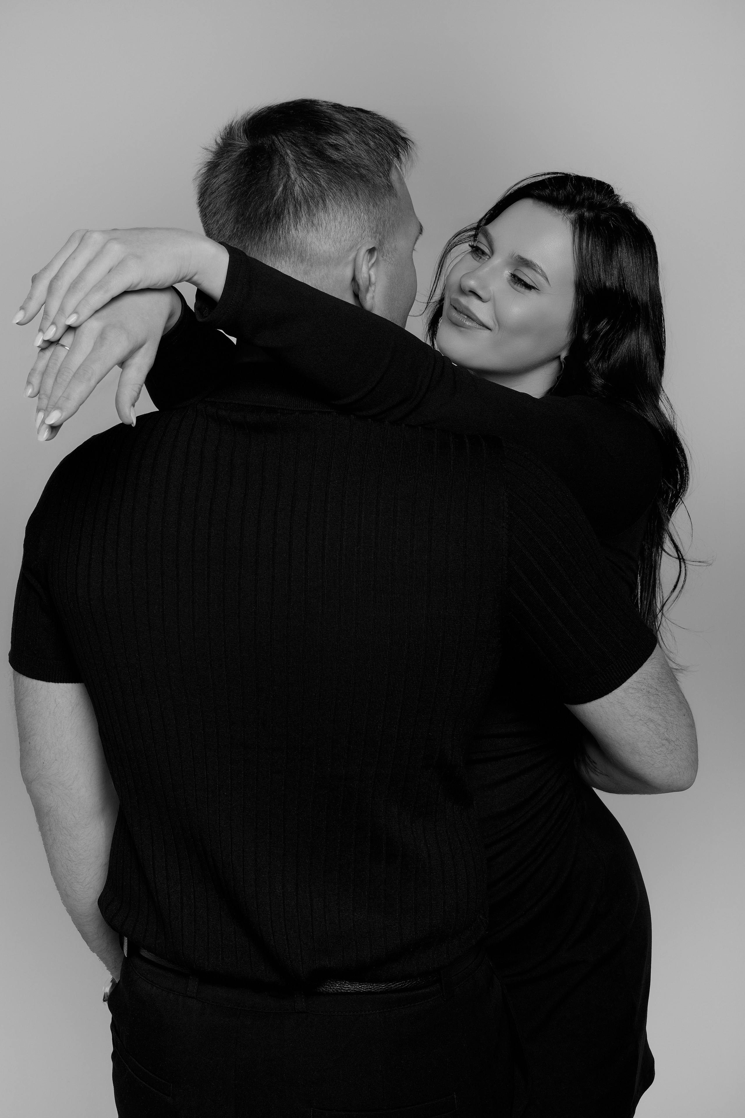 ⠀. Фотограф Советская Гавань — Ванино