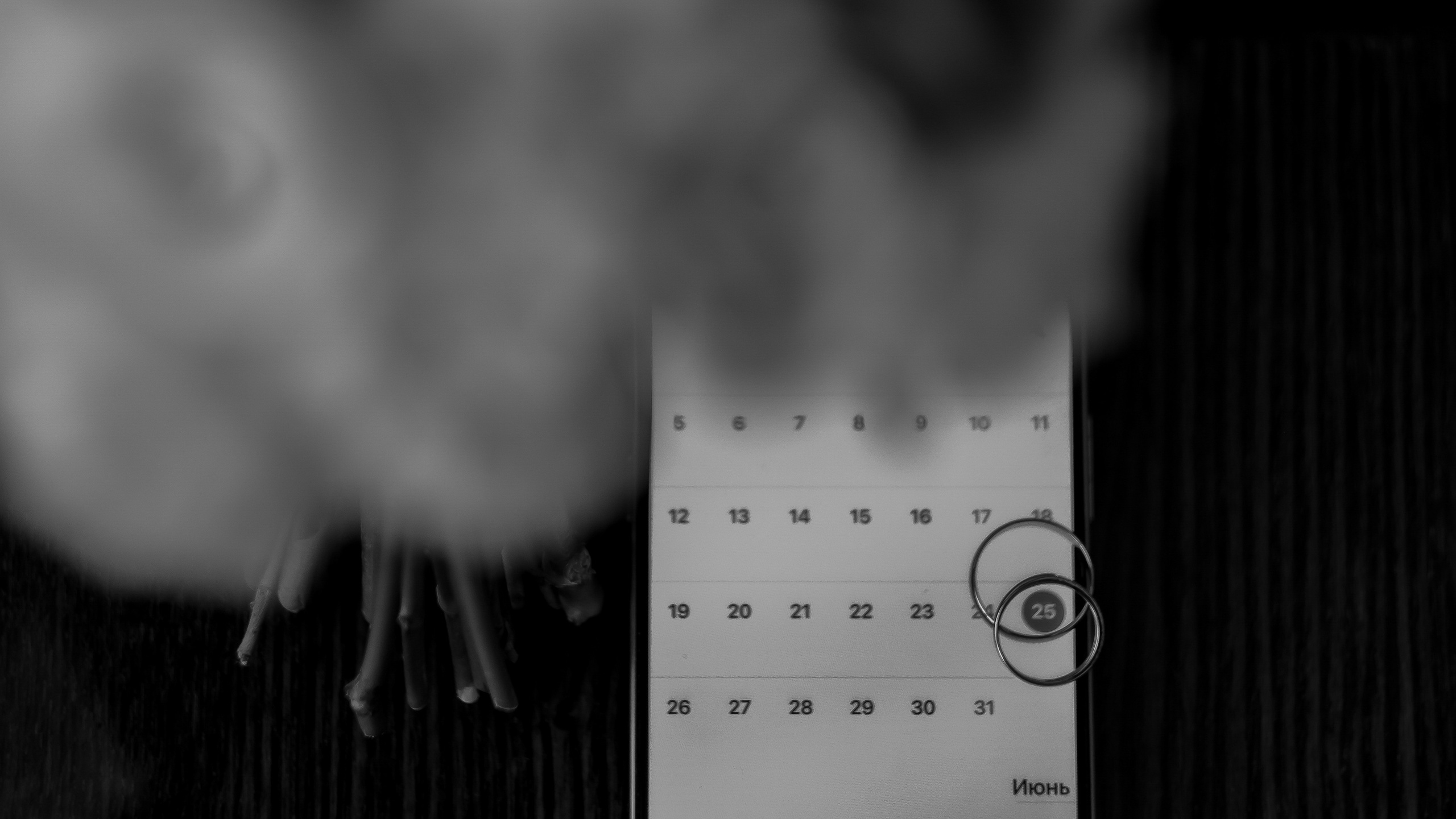 Услуги. Фотограф Советская Гавань — Ванино