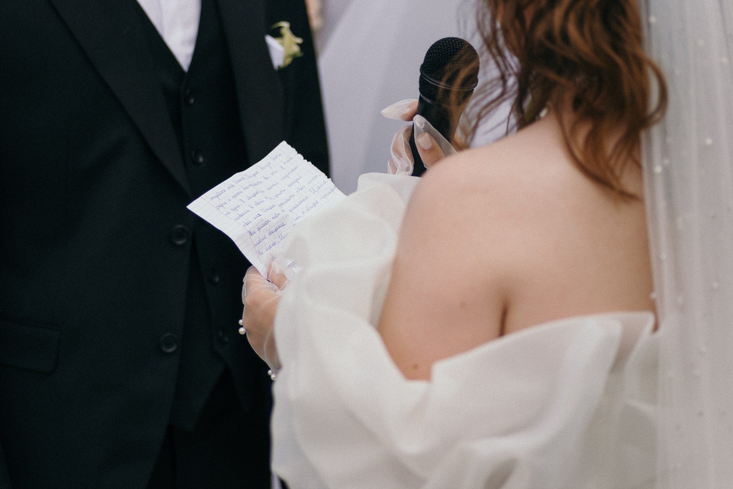 Artem + Milana. Фотограф/видеомейкер в Минске, Москве, Витебске, видеосьемка