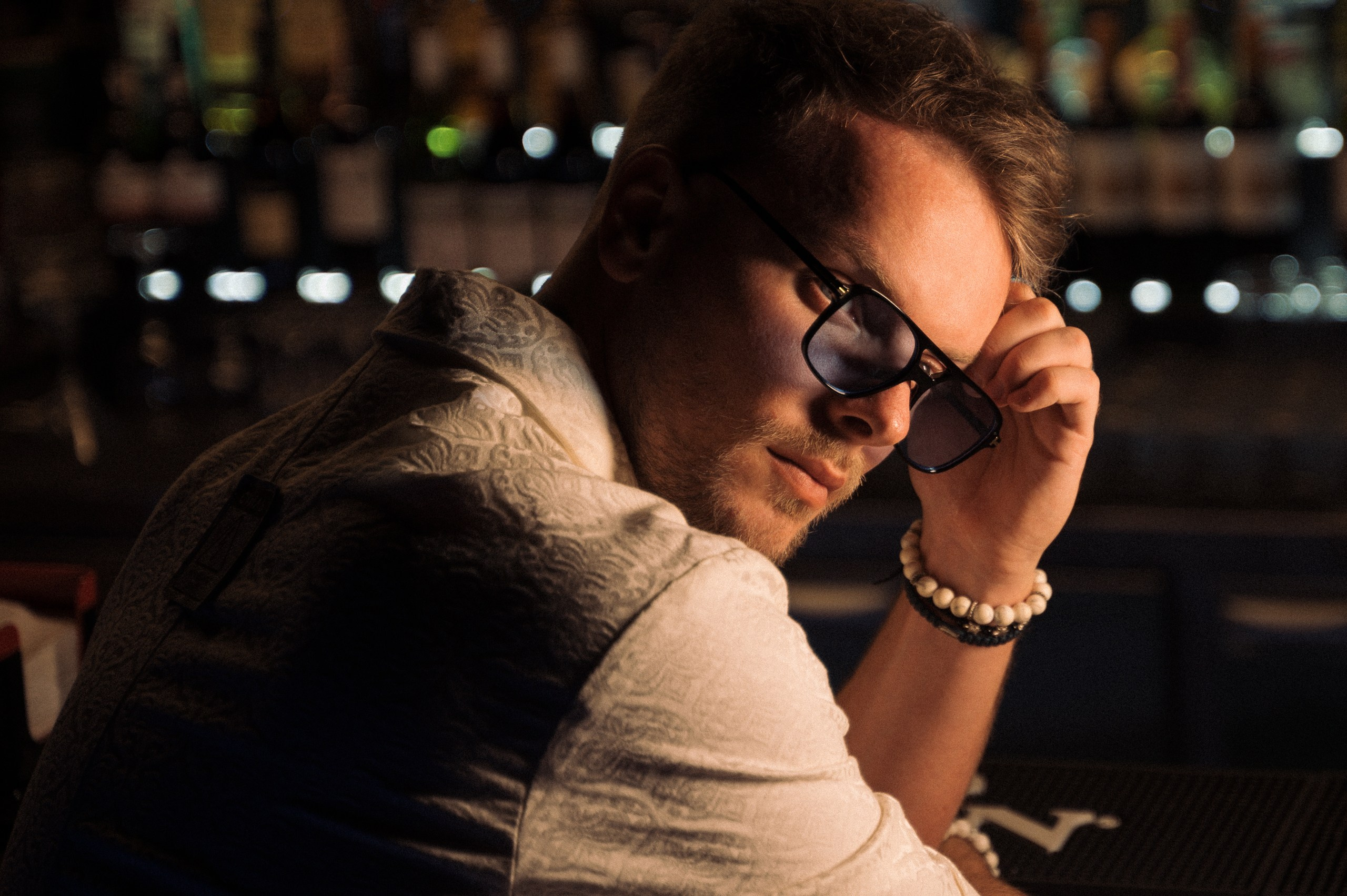 Alexey + Iryna. Фотограф/видеомейкер в Минске, Москве, Витебске, видеосьемка