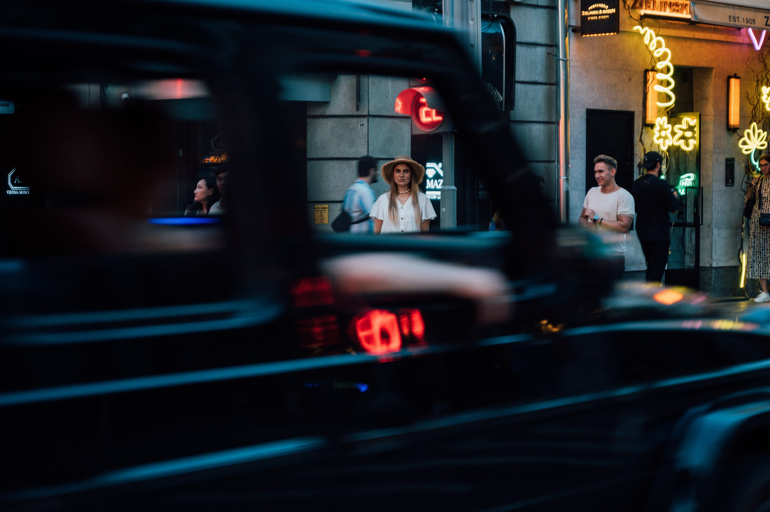 T I M E L E S S. Фотограф/видеомейкер в Минске, Москве, Витебске, видеосьемка