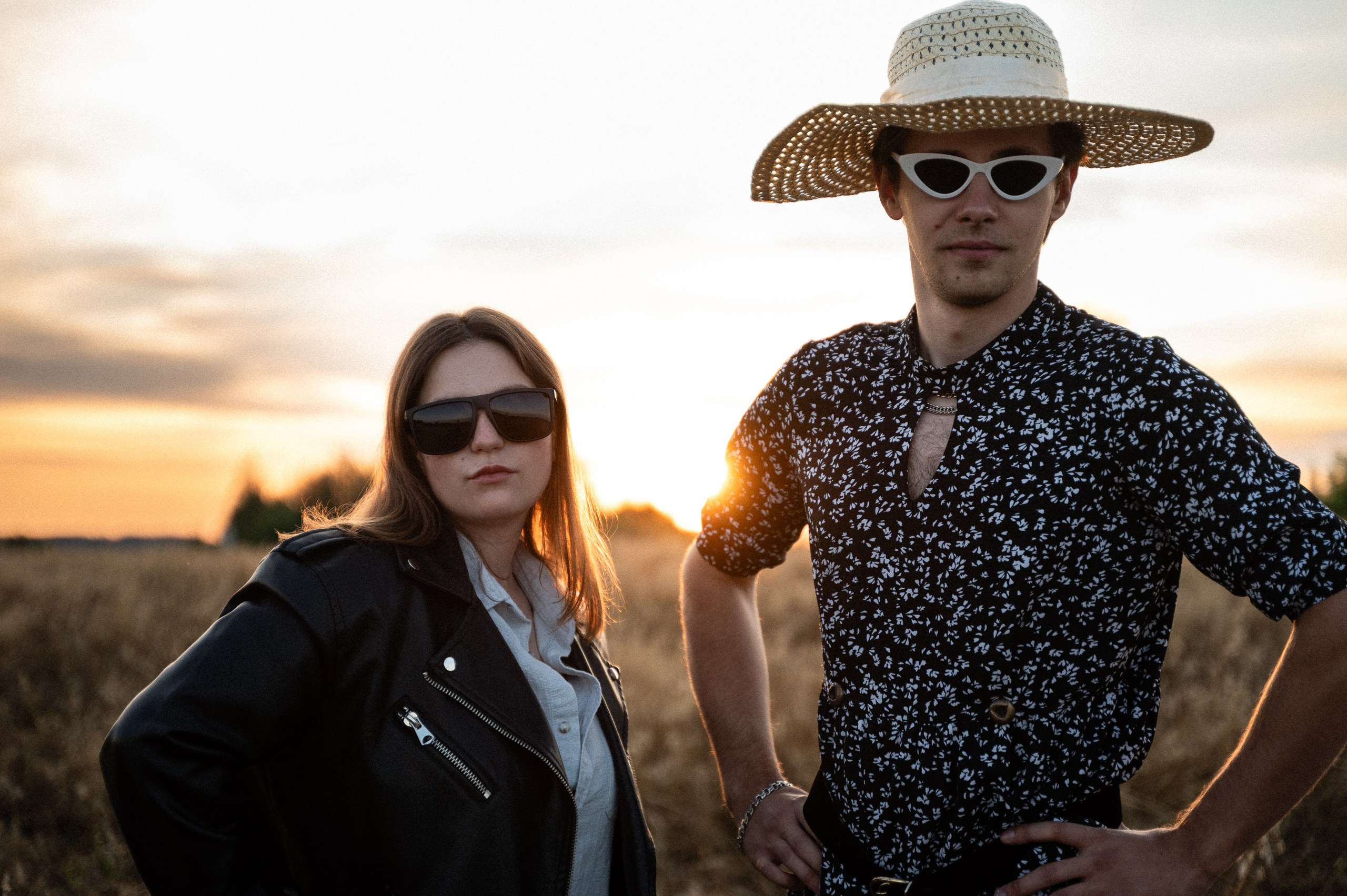 A + M (Pt.3). Фотограф/видеомейкер в Минске, Москве, Витебске, видеосьемка