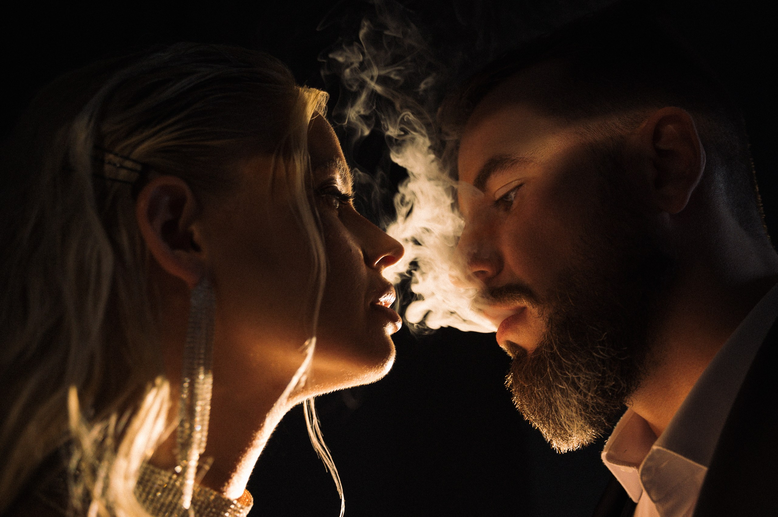 Evgeny + Elena. Фотограф/видеомейкер в Минске, Москве, Витебске, видеосьемка