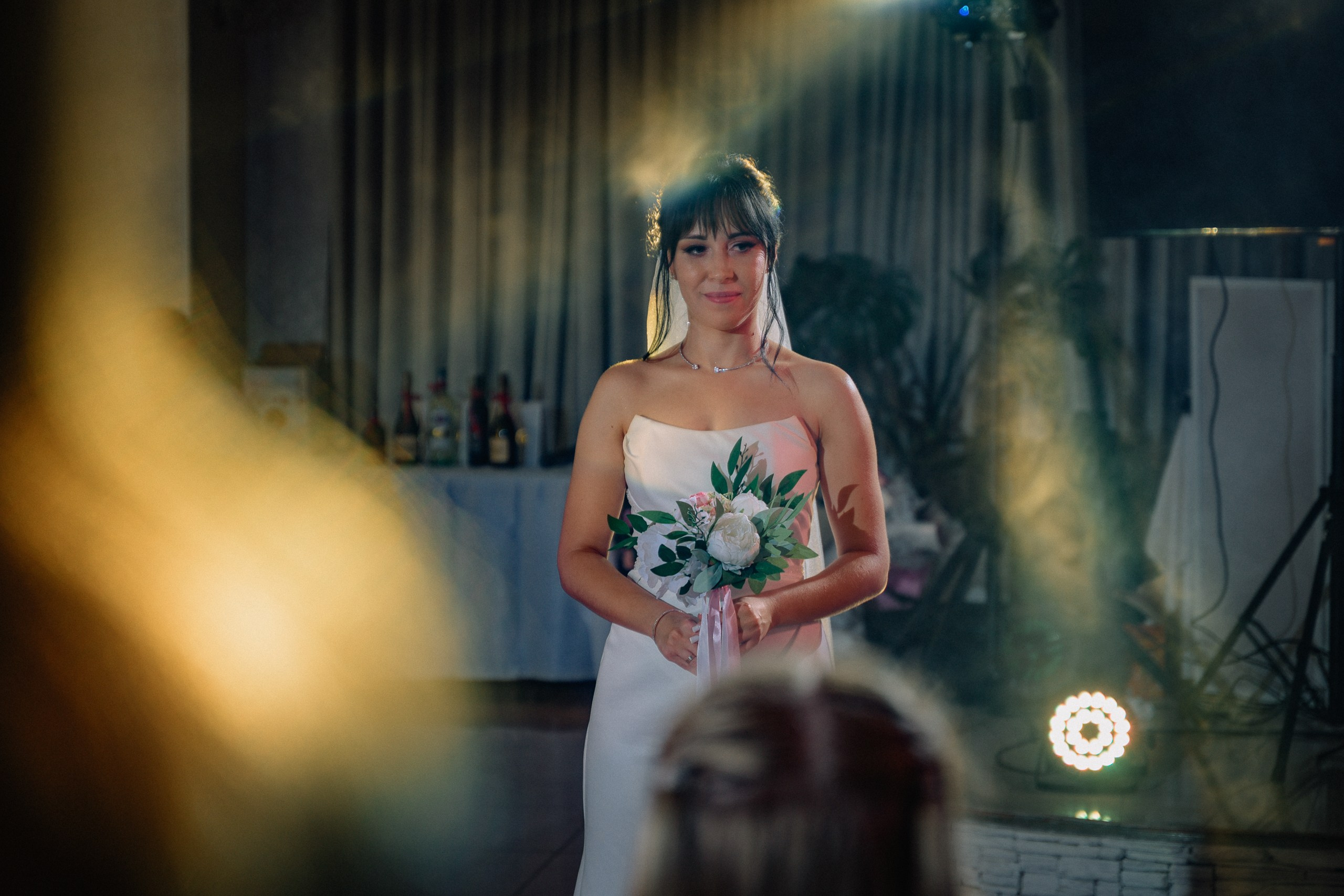 Roman + Angela. Фотограф/видеомейкер в Минске, Москве, Витебске, видеосьемка