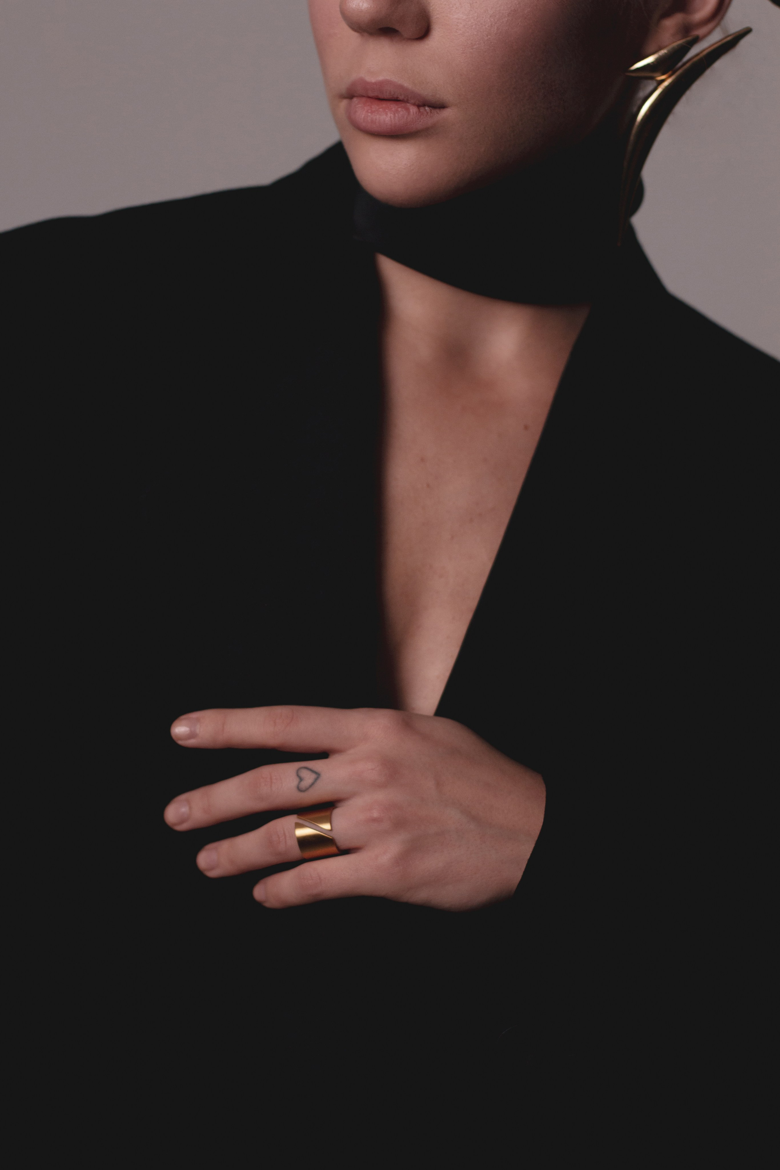 Портретная съемка — Яника. Портретный фотограф в Орле. Готовые фото за 3 дня! Помощь в позировании. Советы по организации