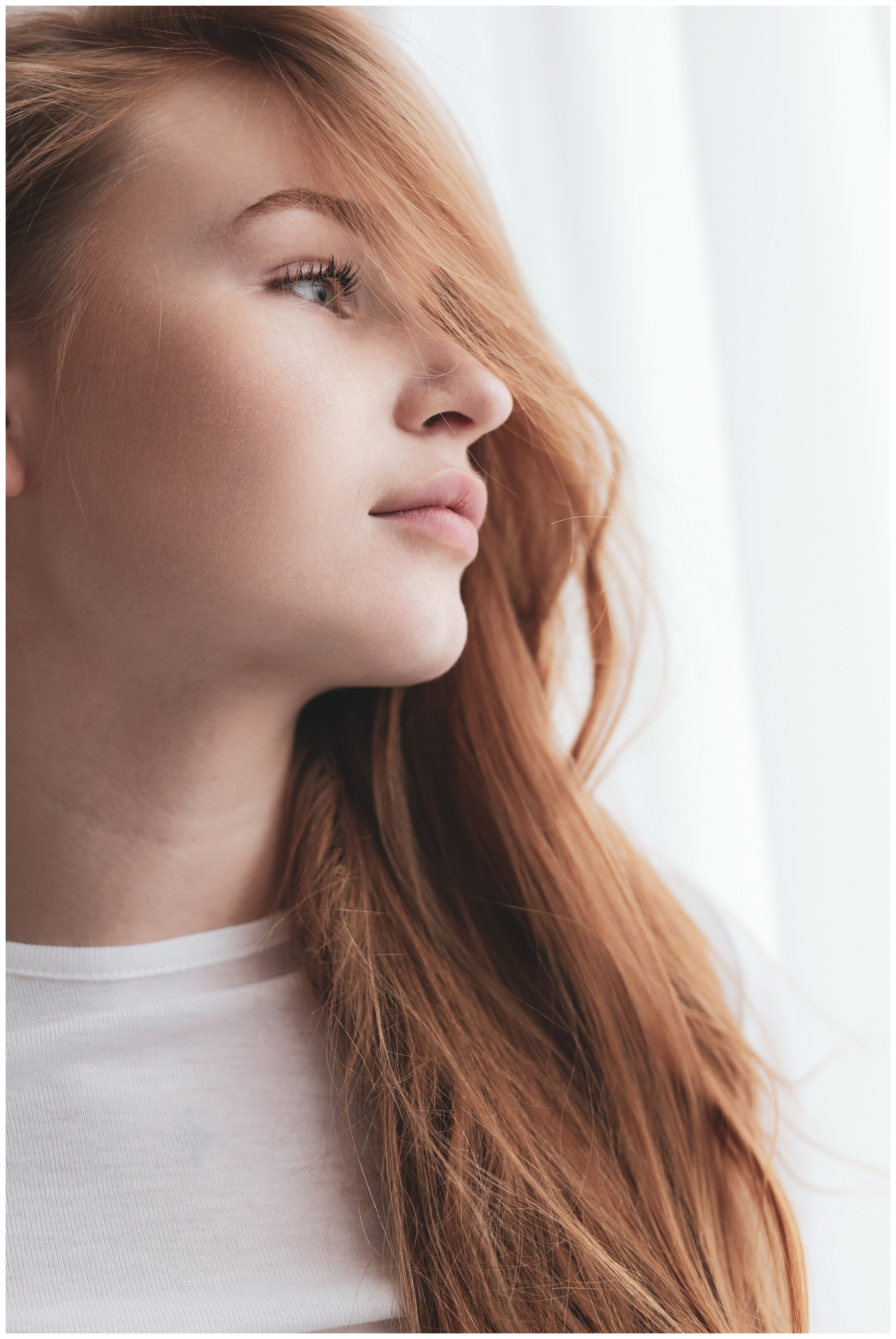 Валерия. Портретный фотограф в Орле. Готовые фото за 3 дня! Помощь в позировании. Советы по организации