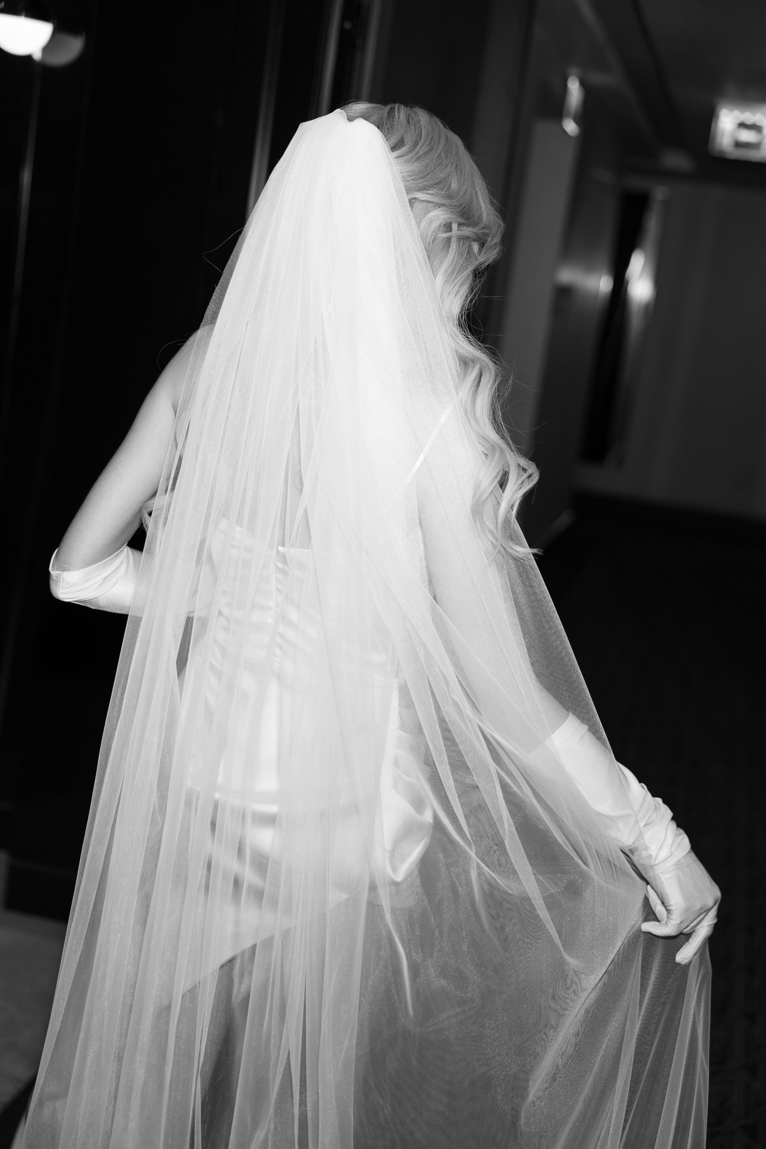 Юлия и Андрей | Свадебный день на 9 человек. Свадебный фотограф Минск РБ