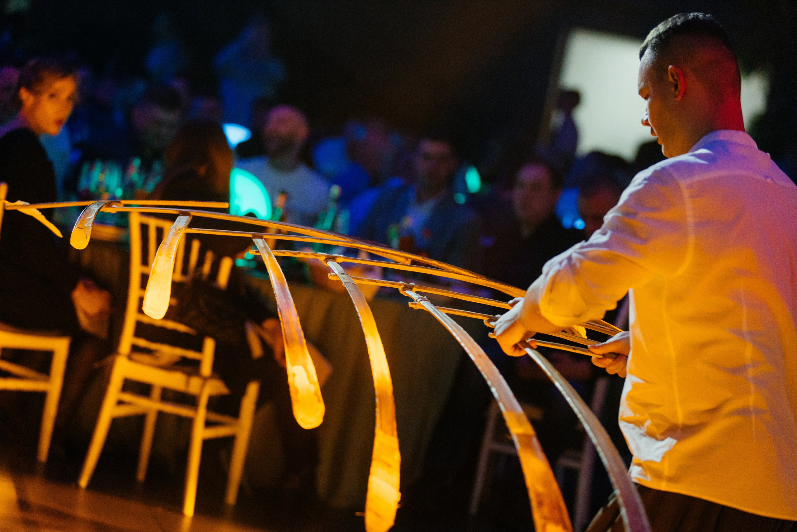 MoTexc. Свадебный фотограф Минск РБ