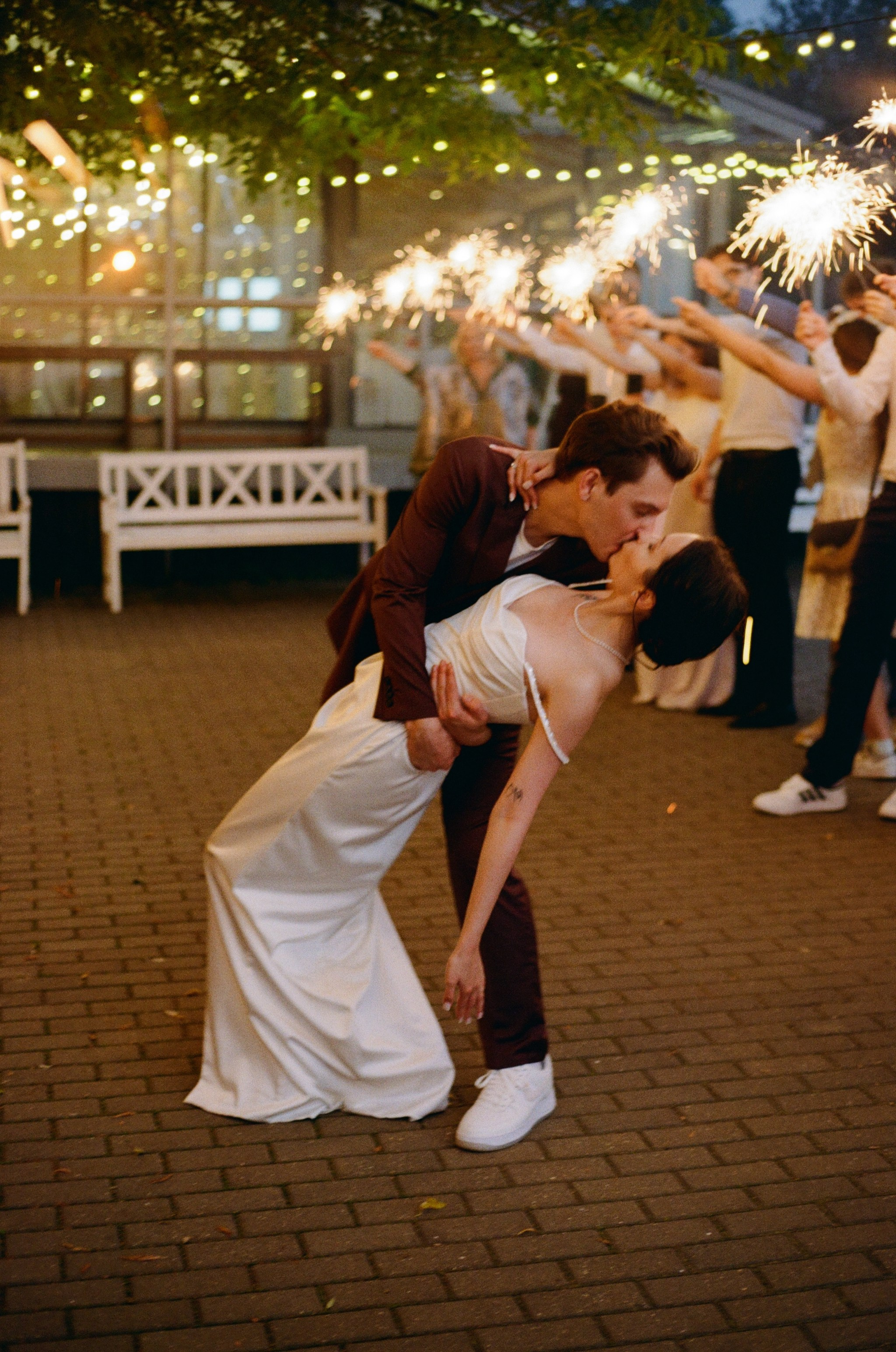 L O V E. Свадебный фотограф Ангелина Зотова | Обнинск, Москва, Калуга