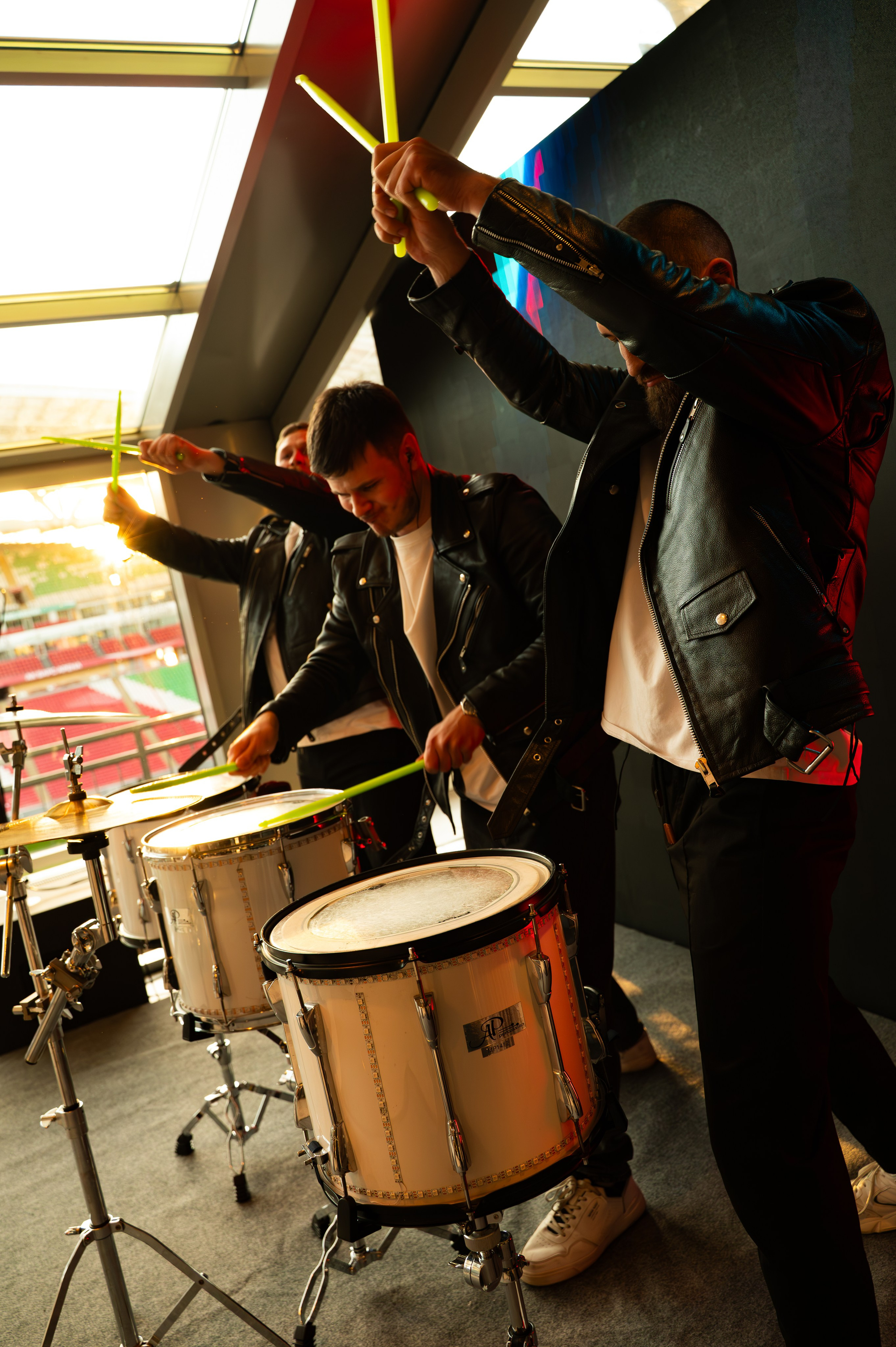 Мероприятия. Авито услуги. Фотограф/видеограф Богдан Голованов