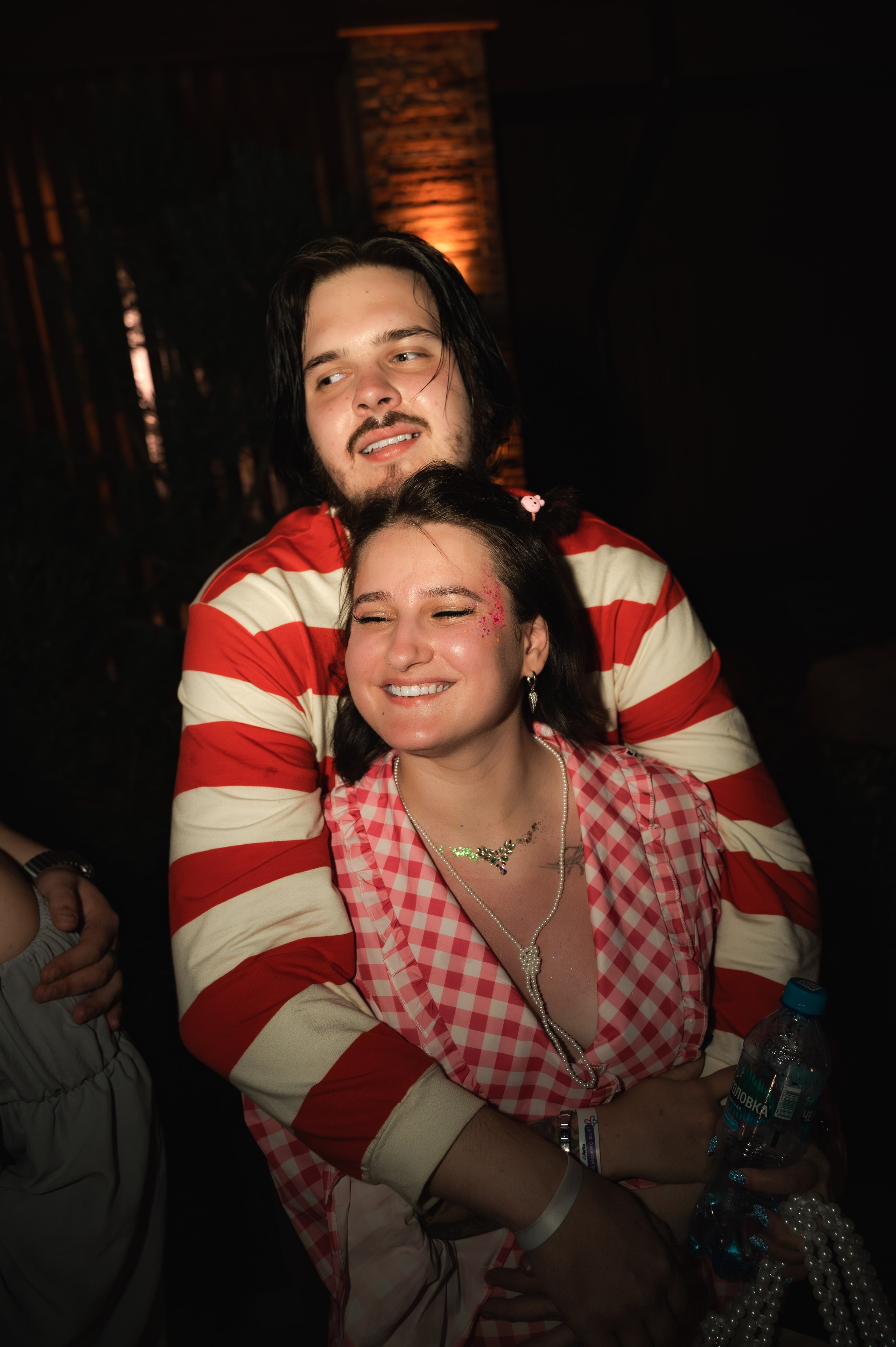 Мероприятия. Корпоратив Авито. Фотограф/видеограф Богдан Голованов