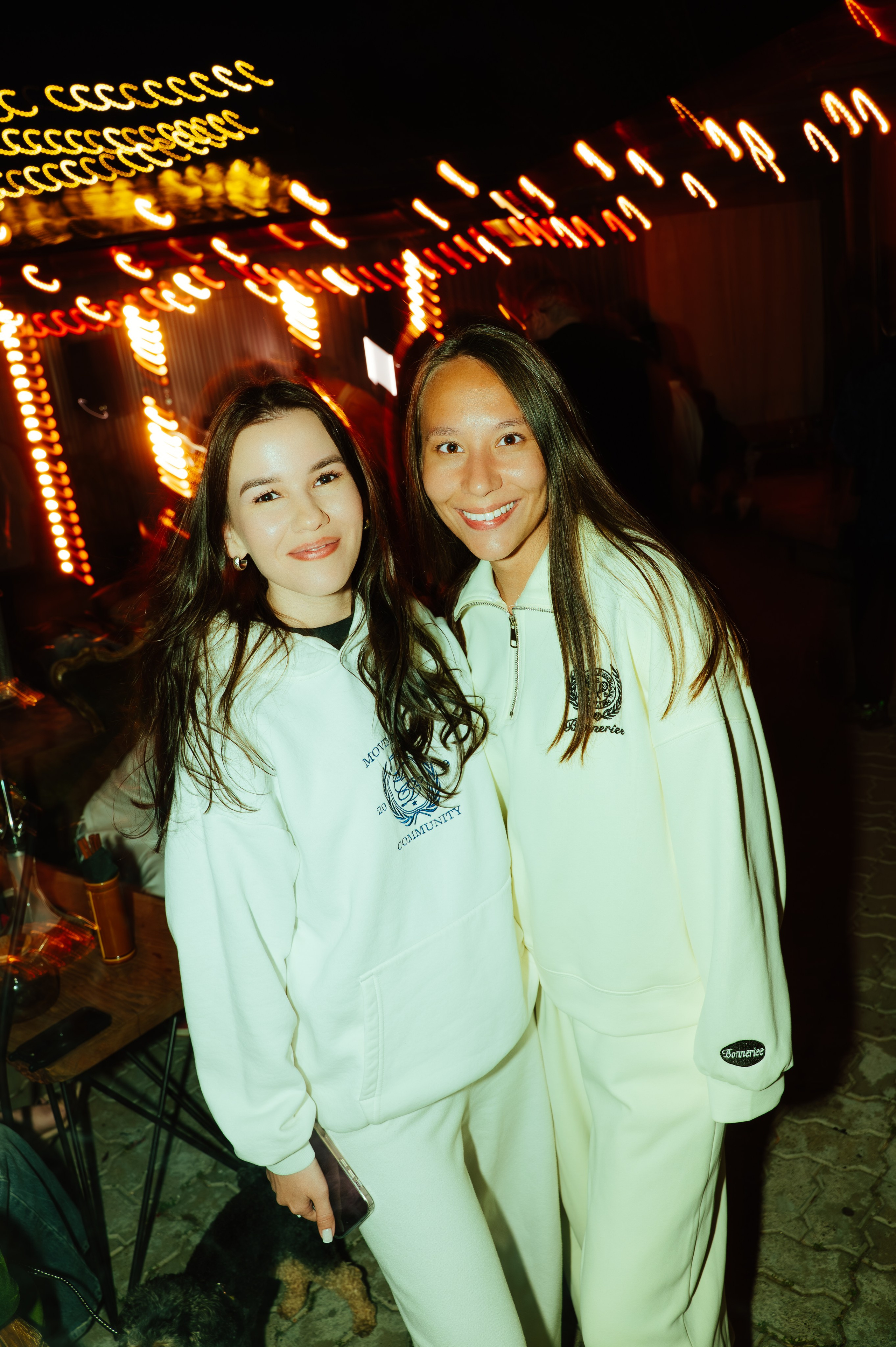 WaveDJSchool. Фотограф/видеограф Богдан Голованов