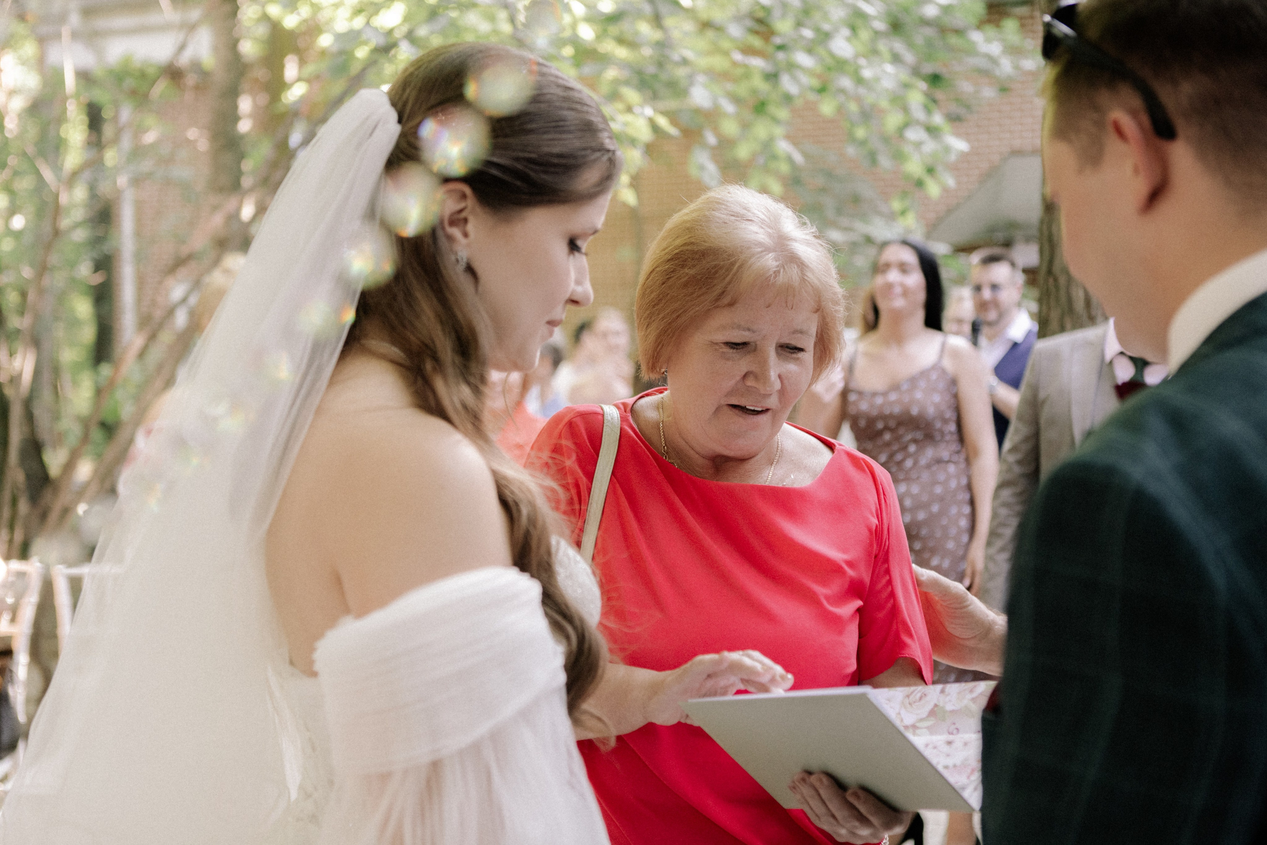 Настя и Артем. Свадебный и портретный фотограф в Москве Анастасия Масюк