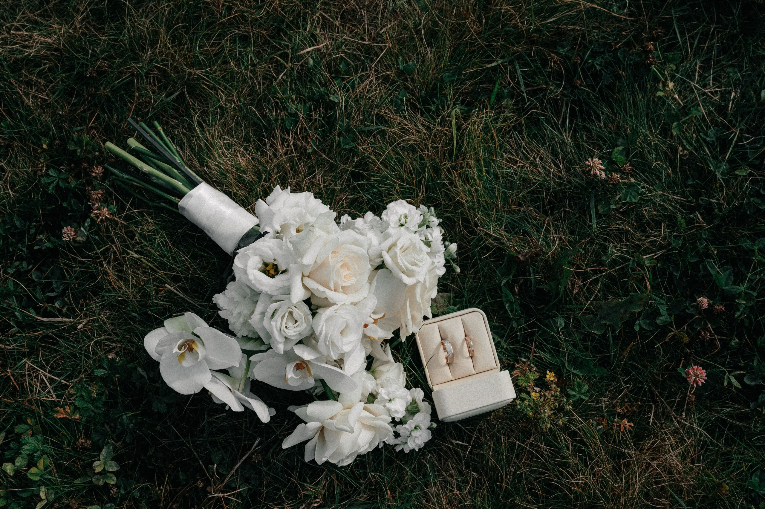 Свадебный и семейный фотограф Виктория Носачёва. Щелково, Москва и МО