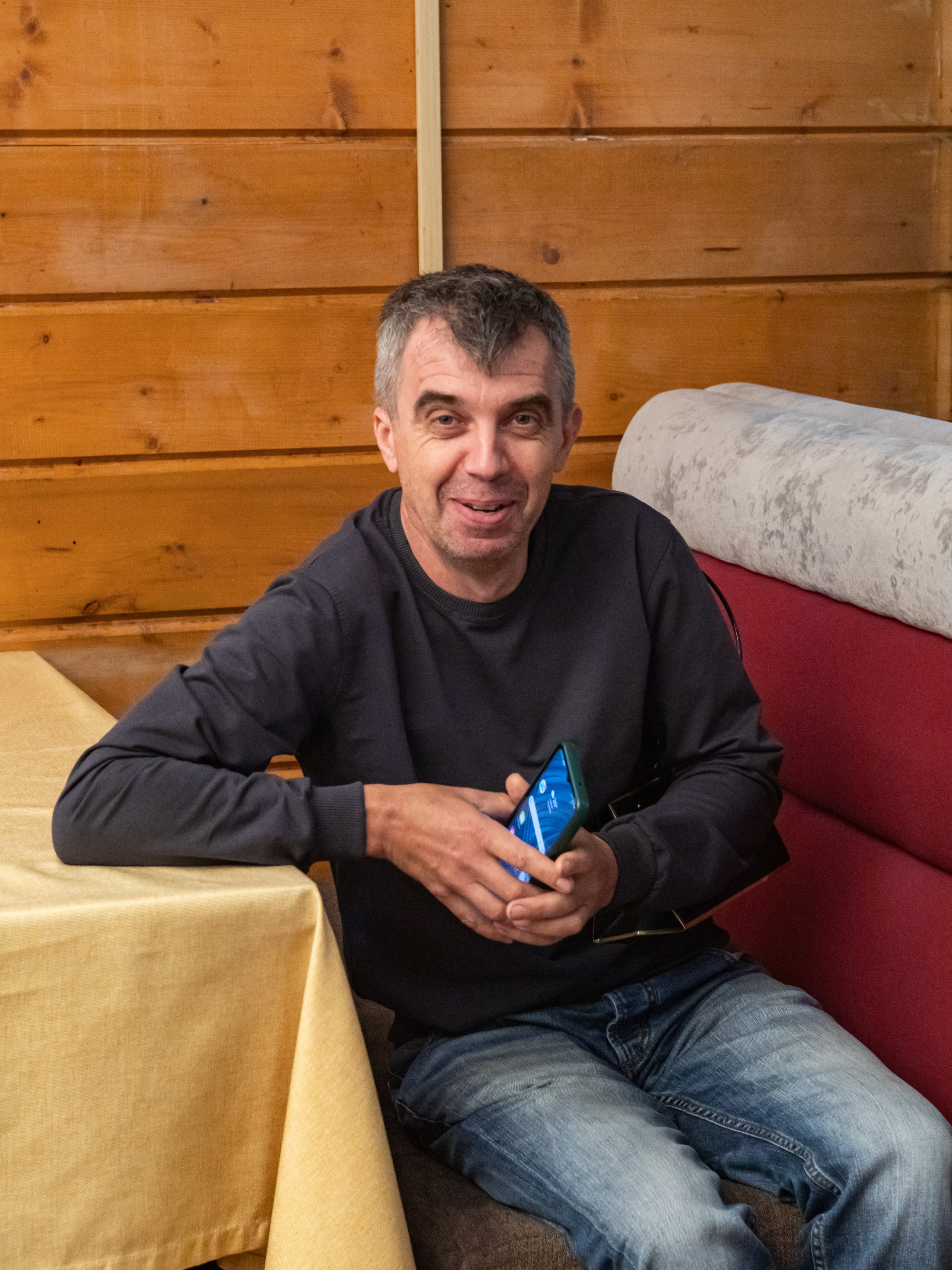 Юбилей Дмитрия. Предметный и семейный фотограф в Санкт-Петербурге Катерина Стеклова