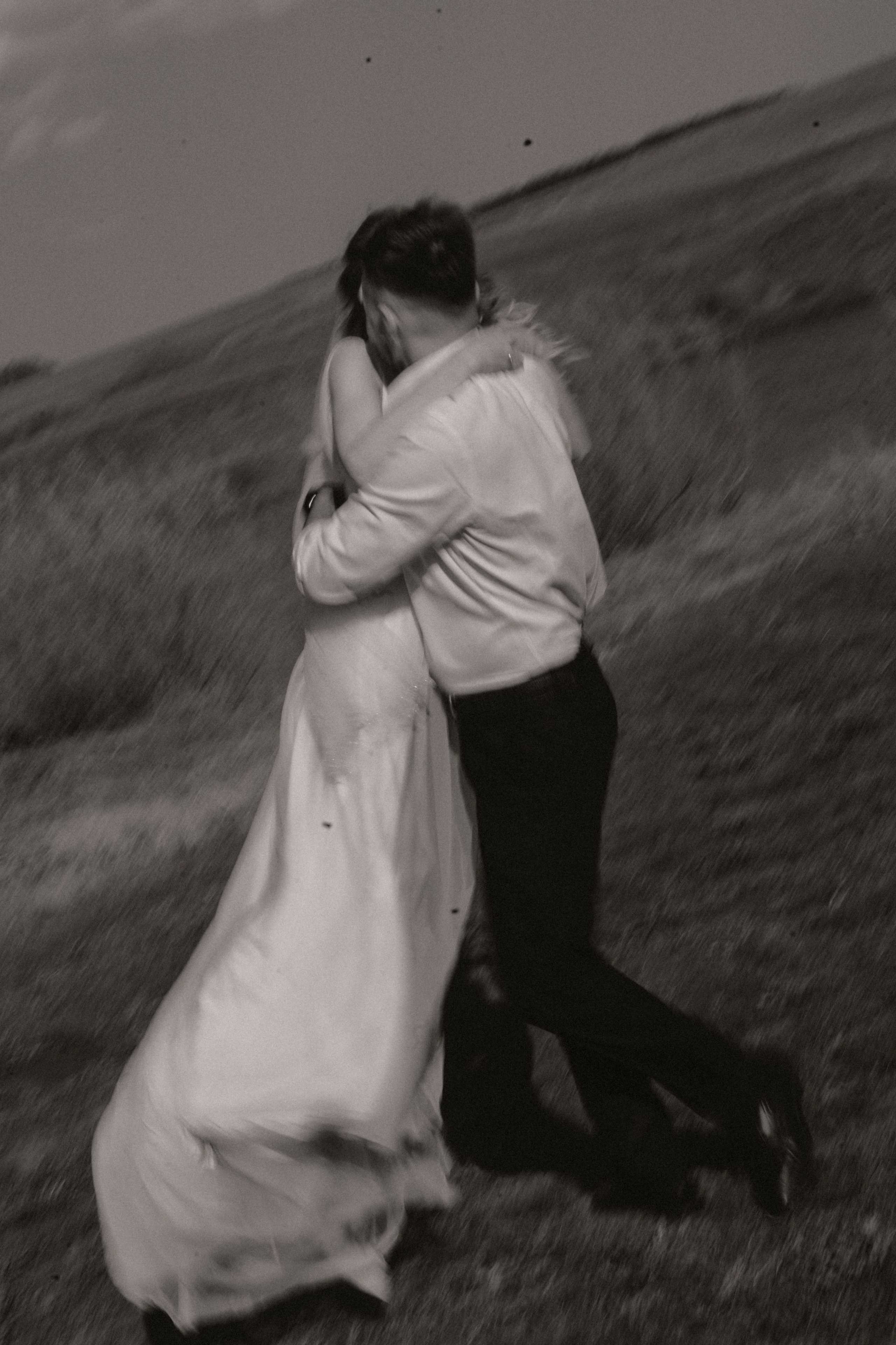 Wedding 05.05.2025. Свадебный и индивидуальный фотограф из Казани