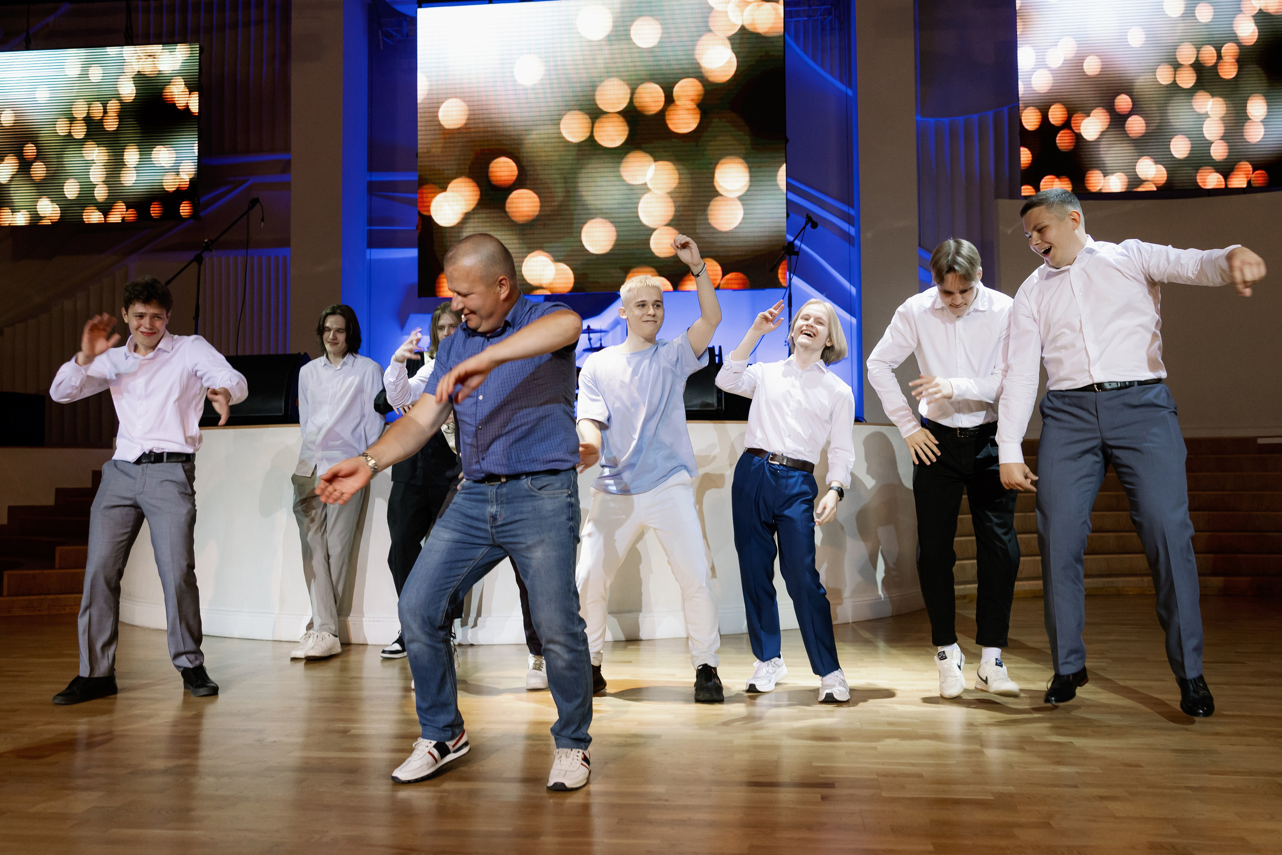 2023.06.29. Фотограф в Красноярске